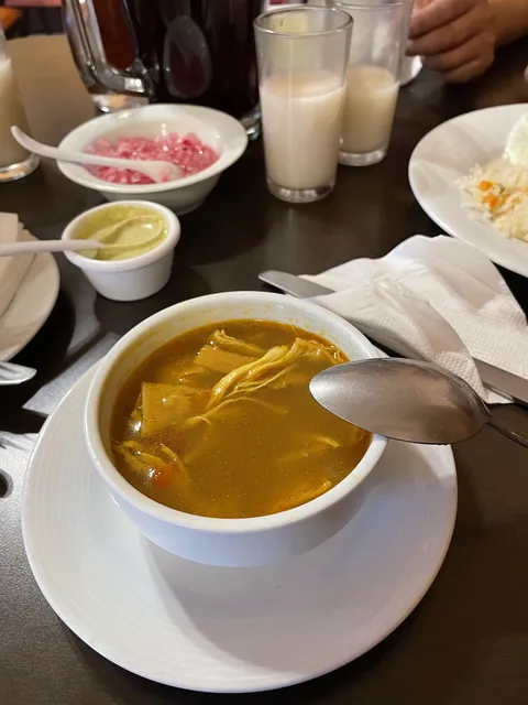 La Yucautentica image 6