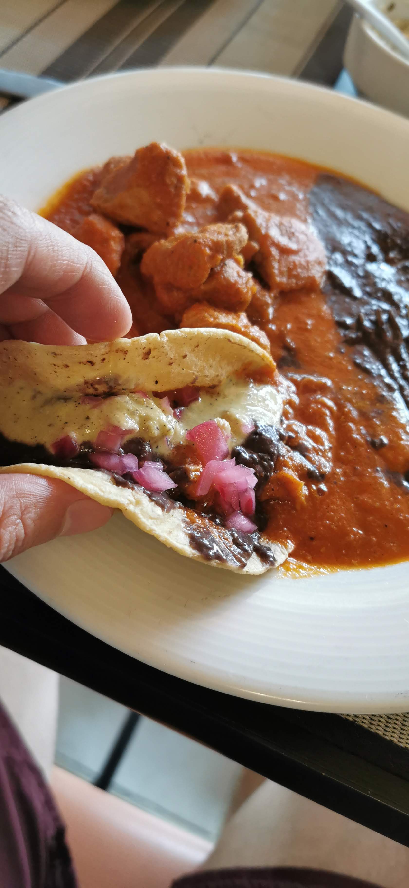 La Yucautentica image 7