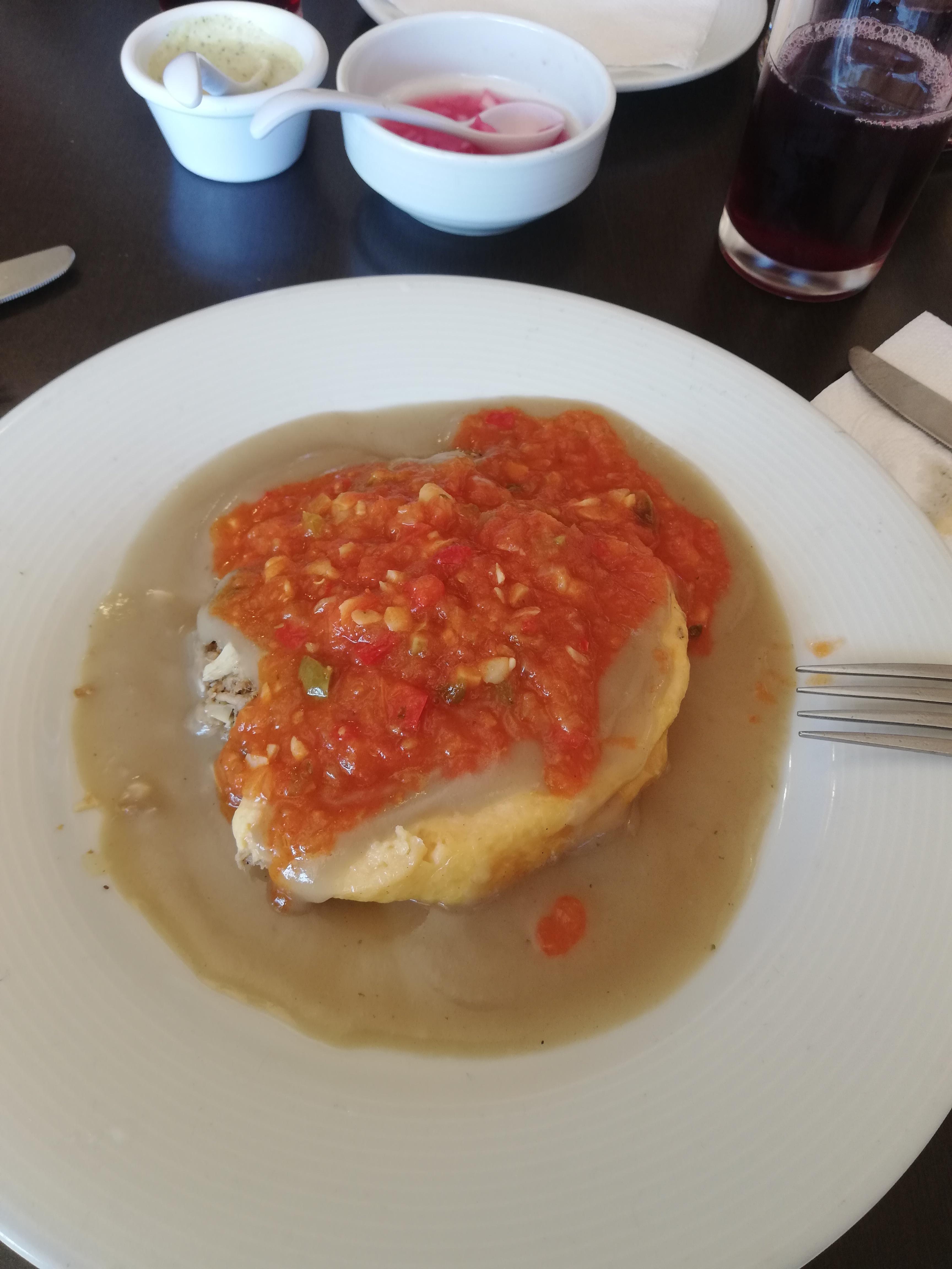 La Yucautentica image 8