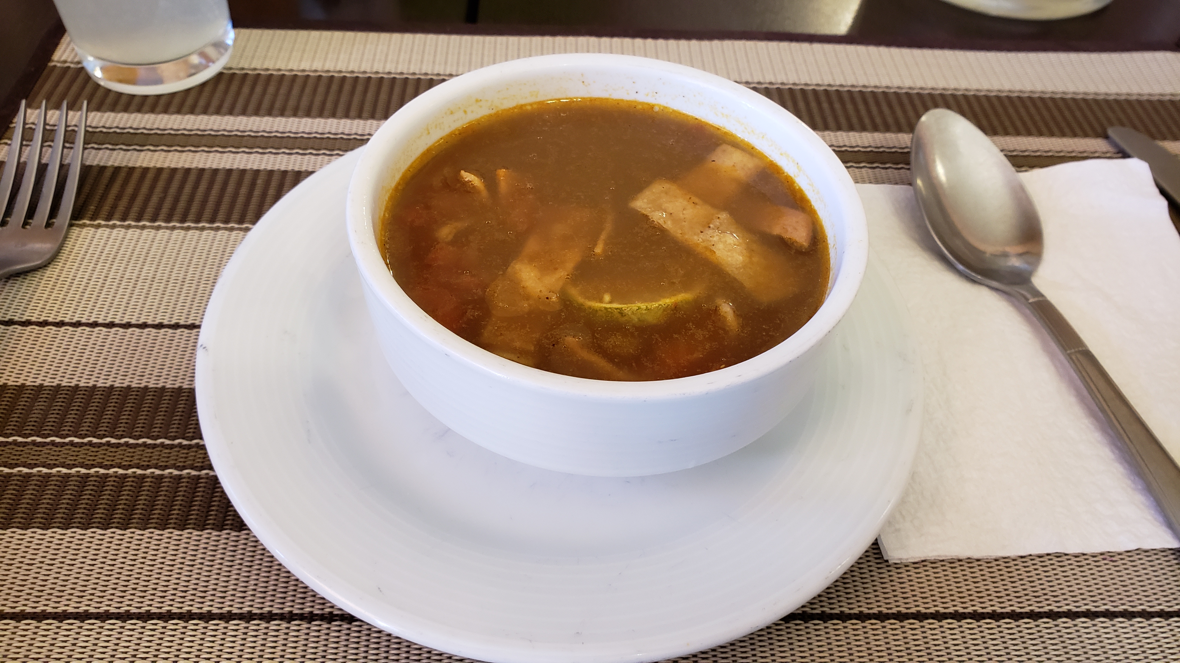 La Yucautentica image 9