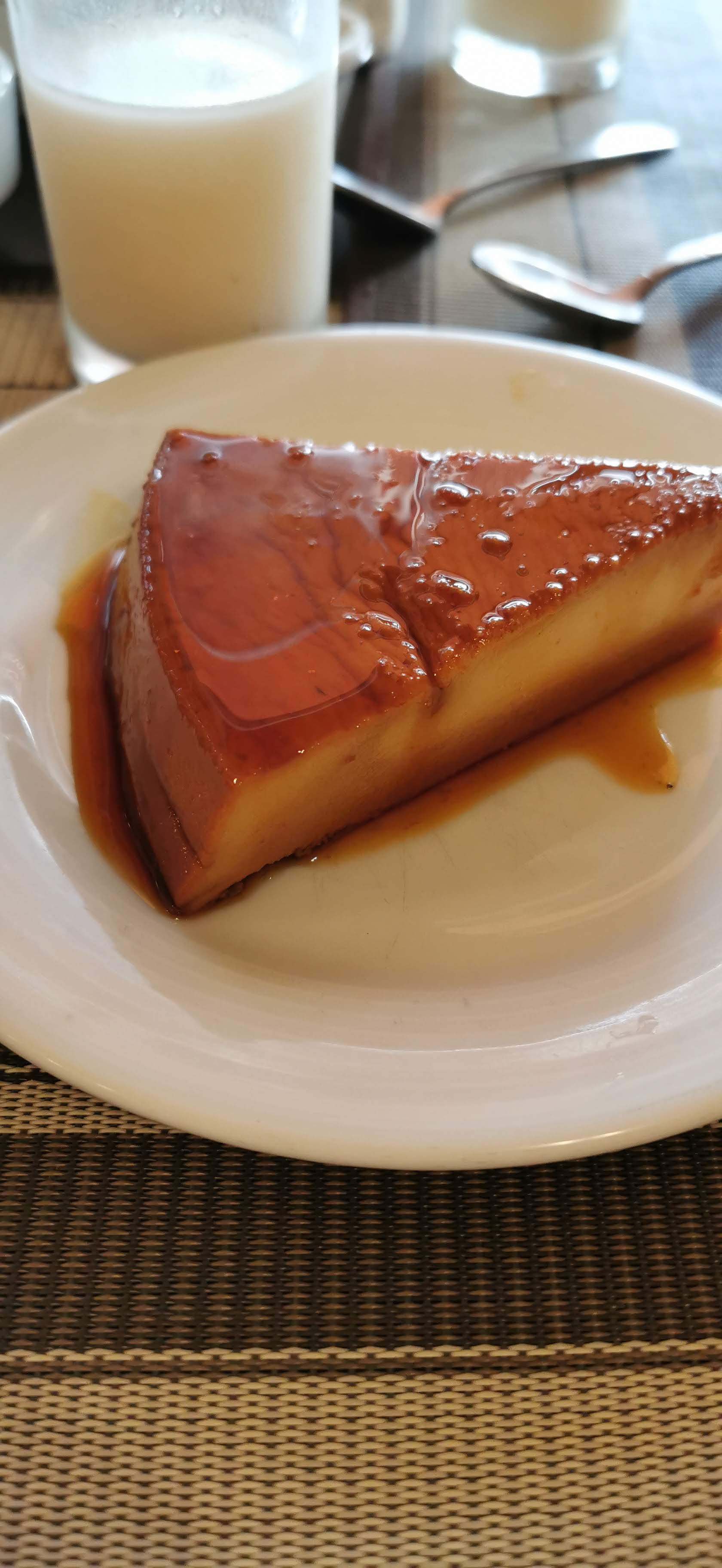 La Yucautentica image 10