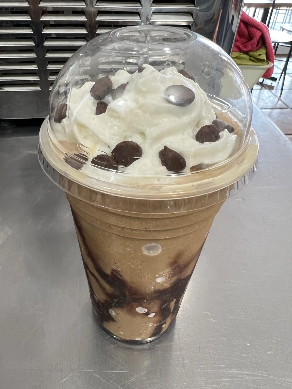 La cocinería cocina casera image 3