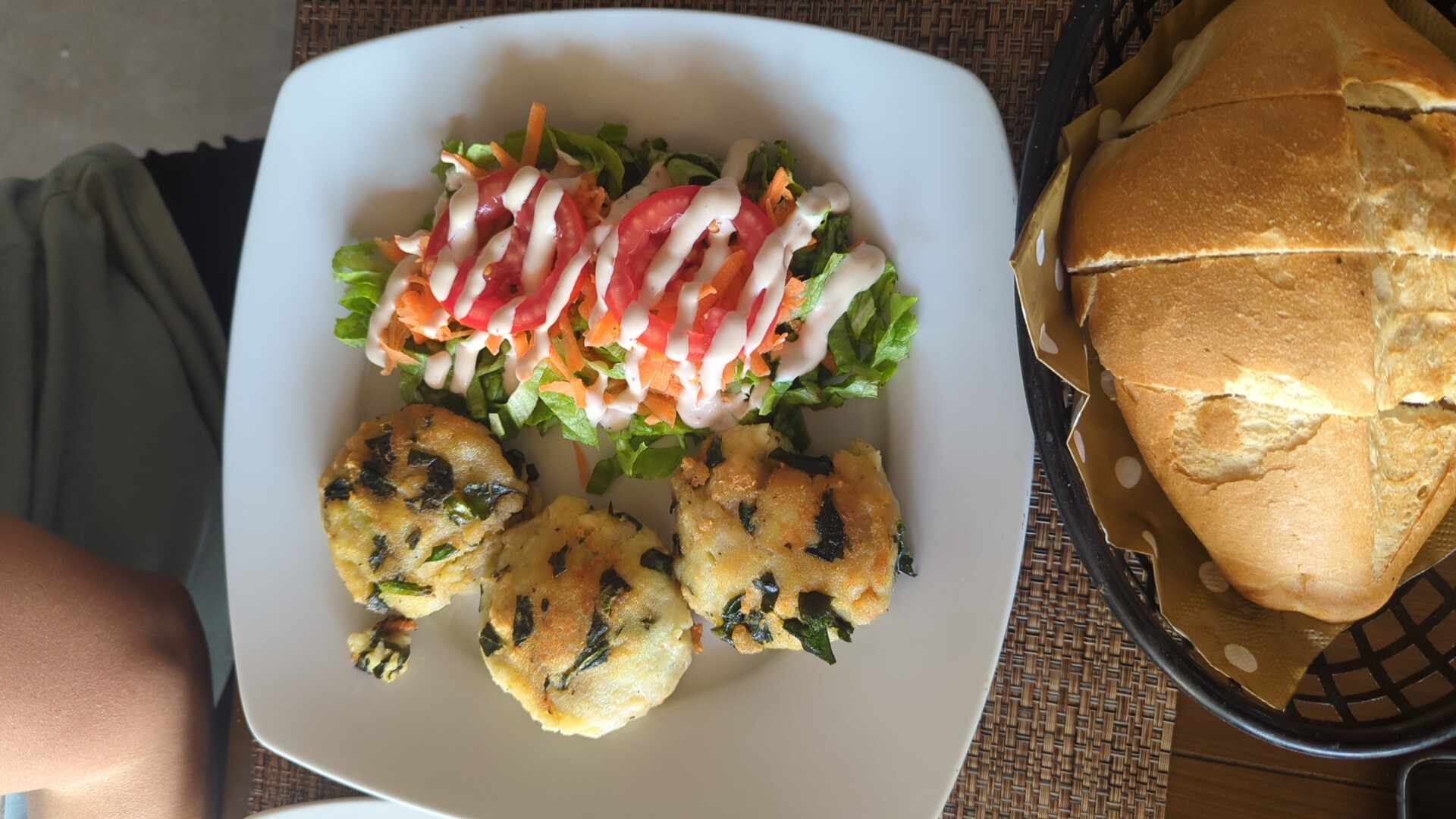 La cocinería cocina casera image 4