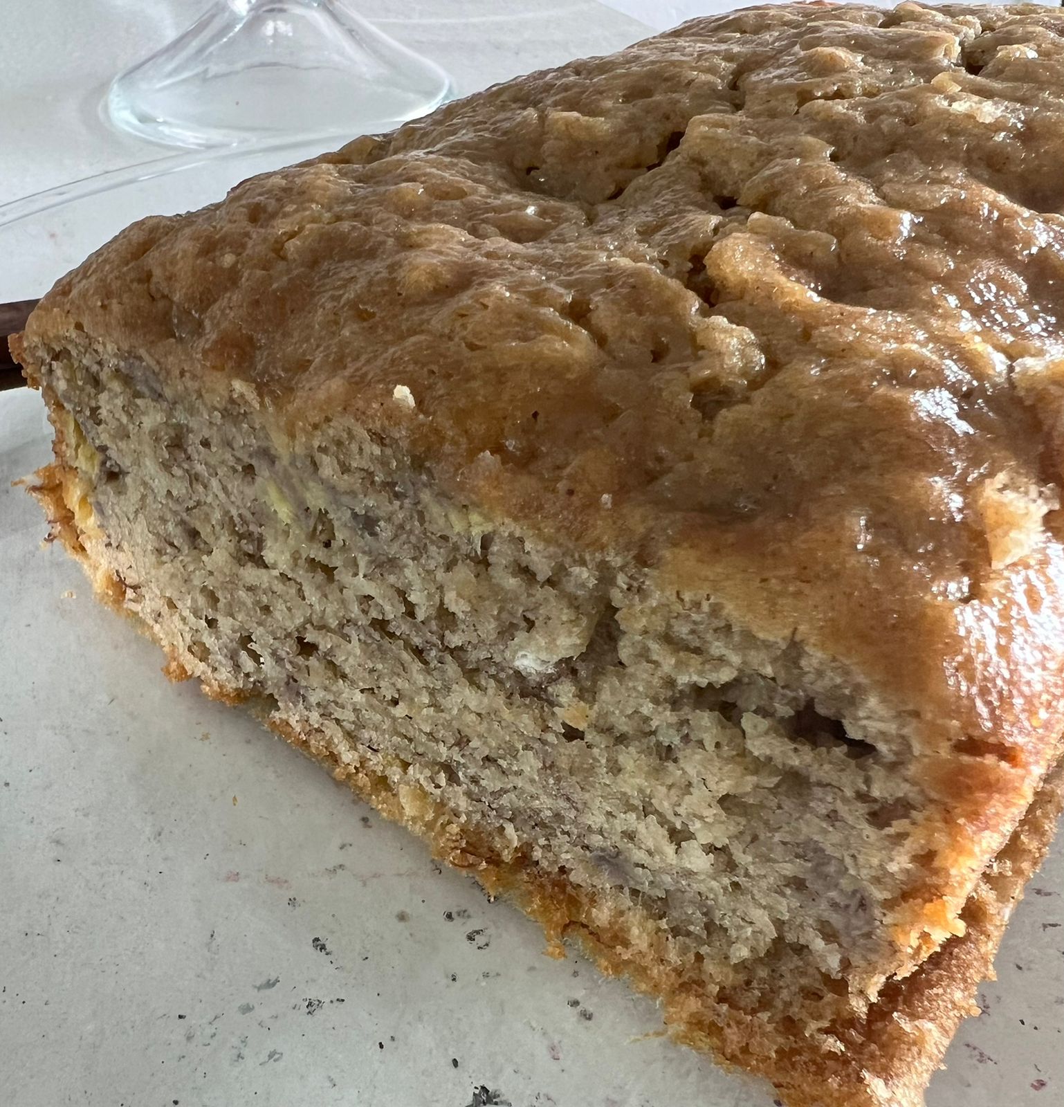 La cocinería cocina casera image 6