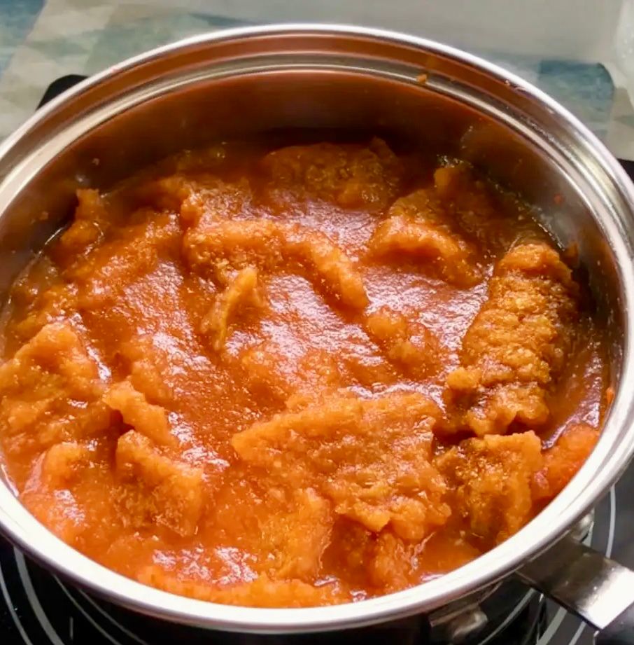 La cocinería cocina casera image 8