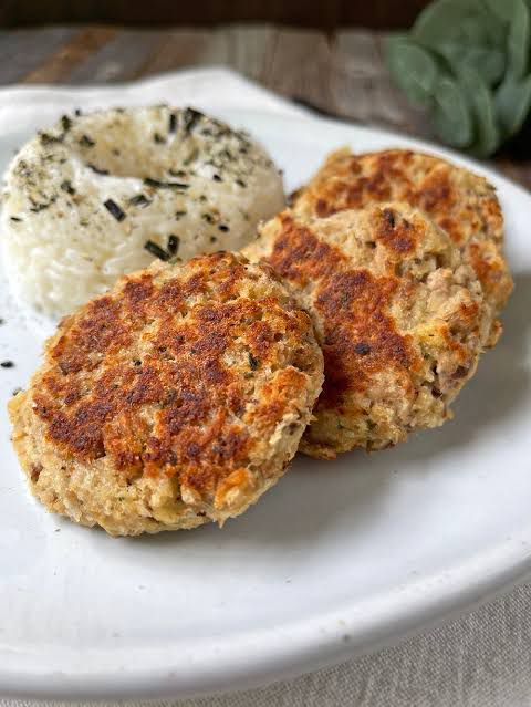 La cocinería cocina casera image 9