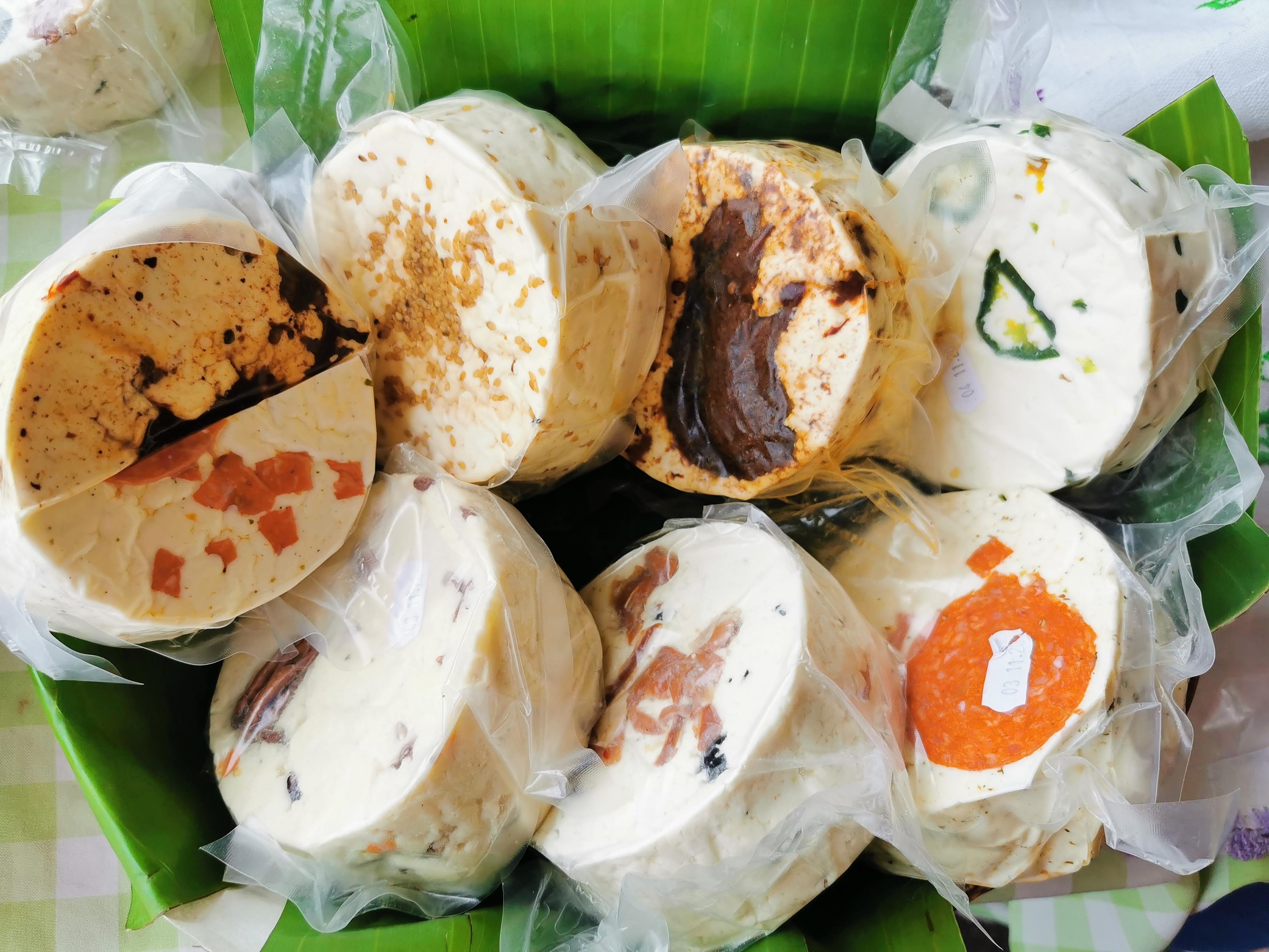 La Casa del Queso y la Cecina image 3