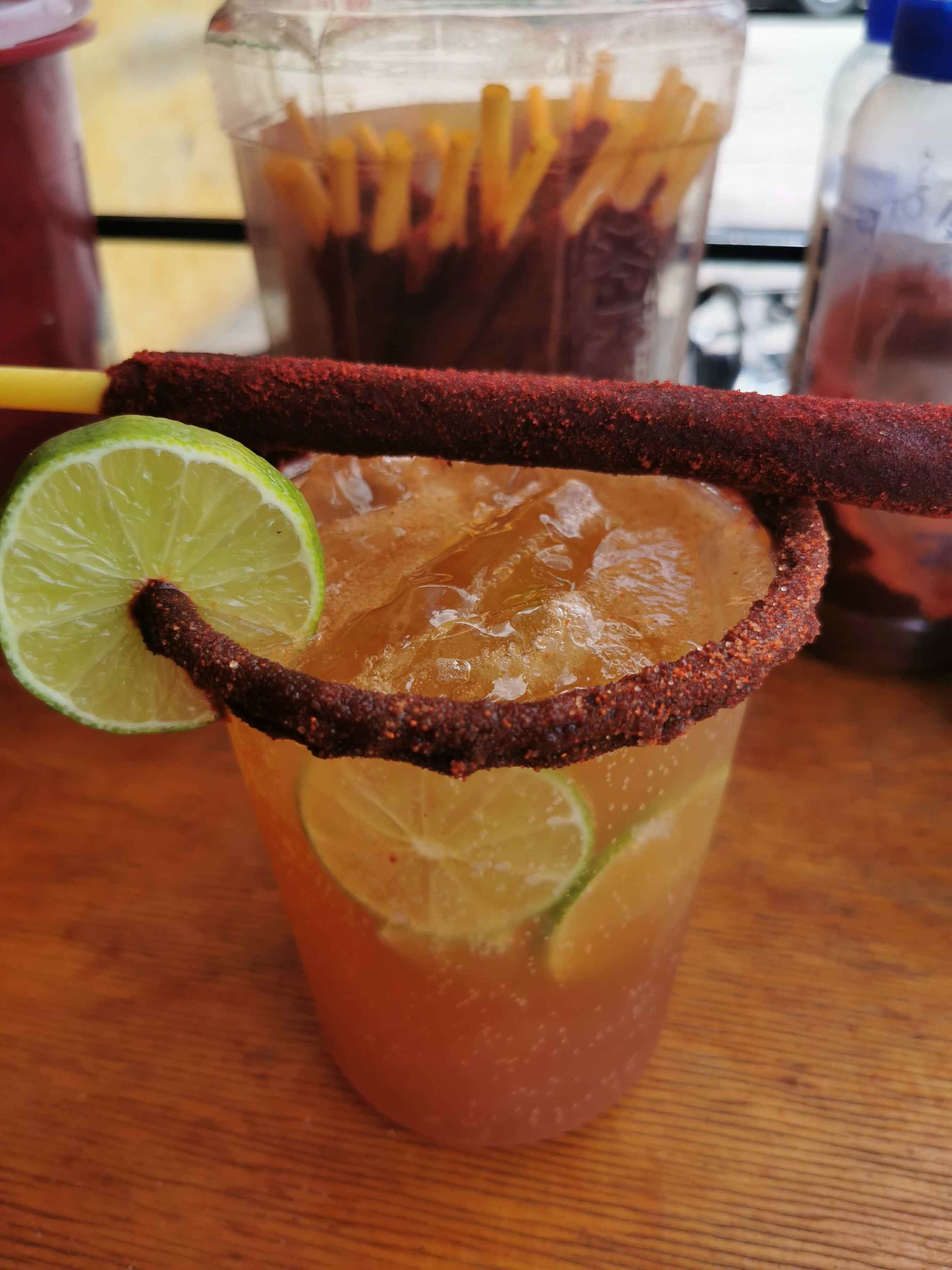 La Casa del Queso y la Cecina image 4