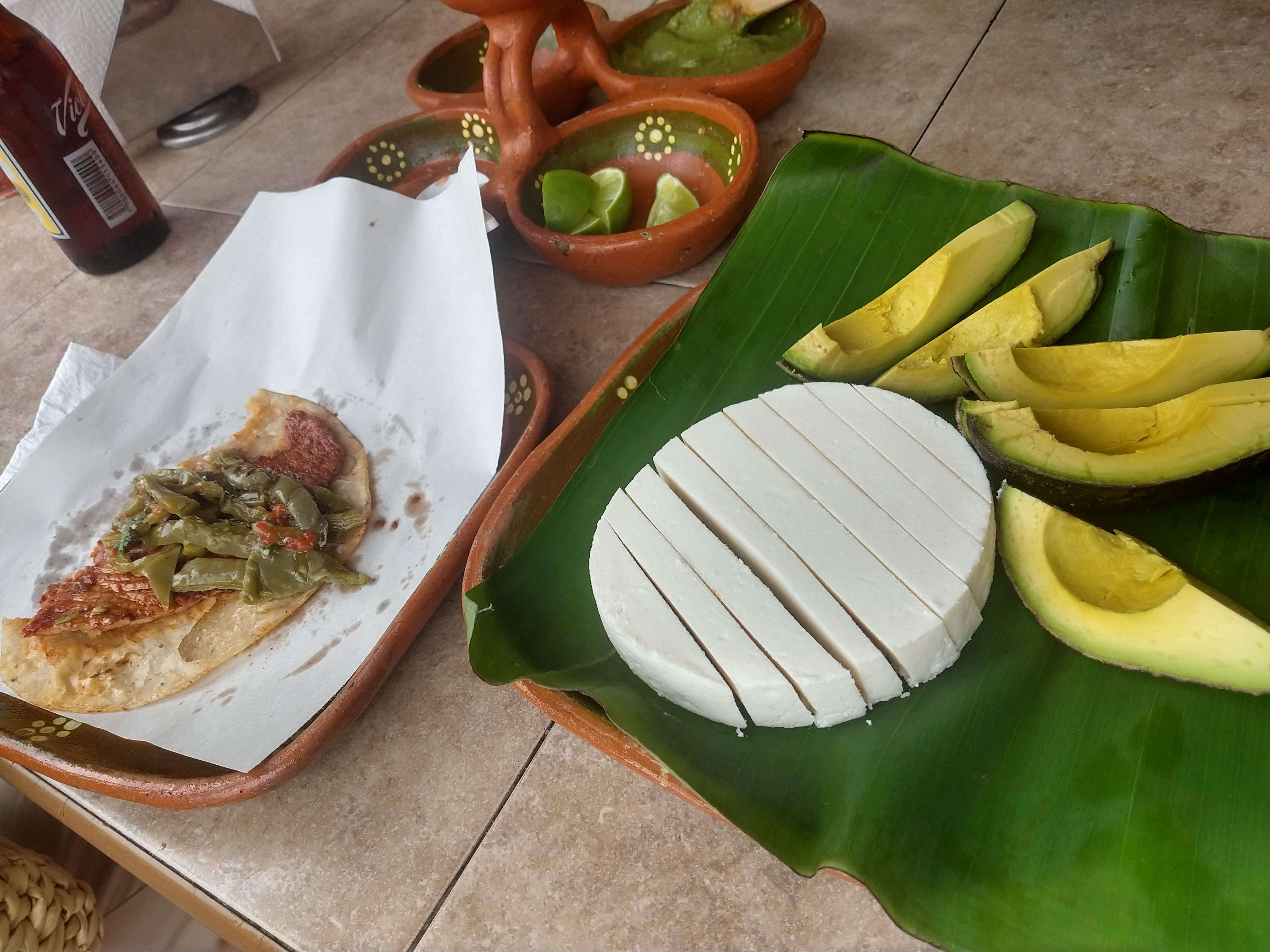 La Casa del Queso y la Cecina image 5