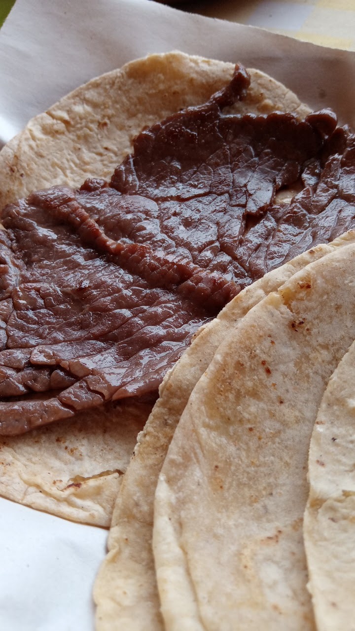 La Casa del Queso y la Cecina image 8