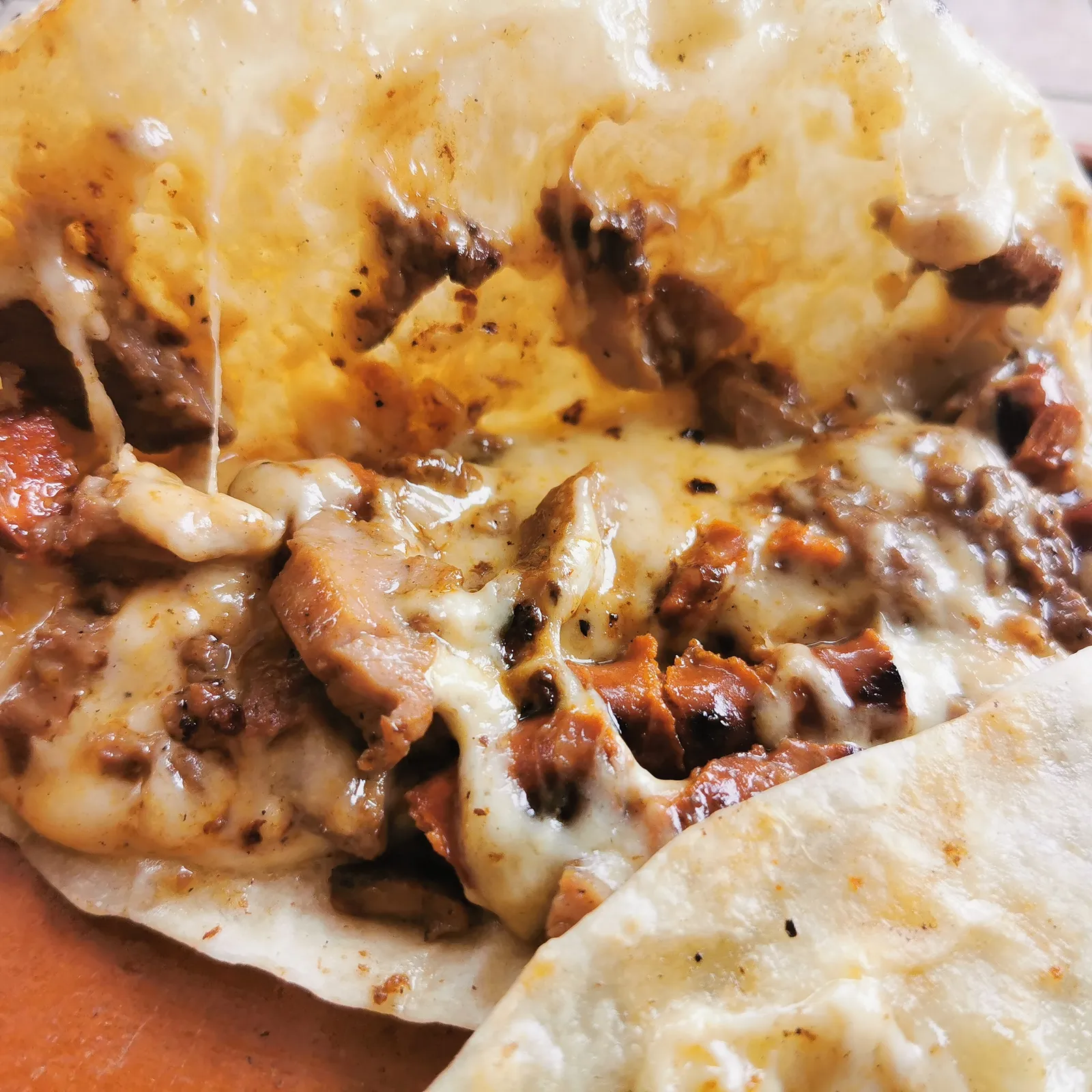 La Casa del Queso y la Cecina image 10