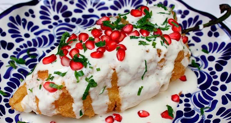 Los Barandales image 2