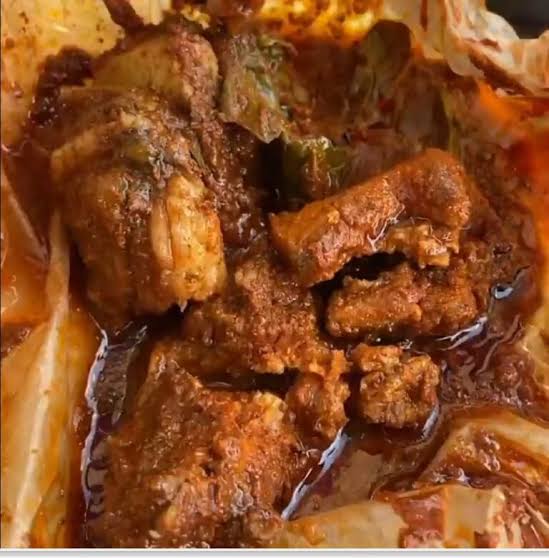 Los Barandales image 3