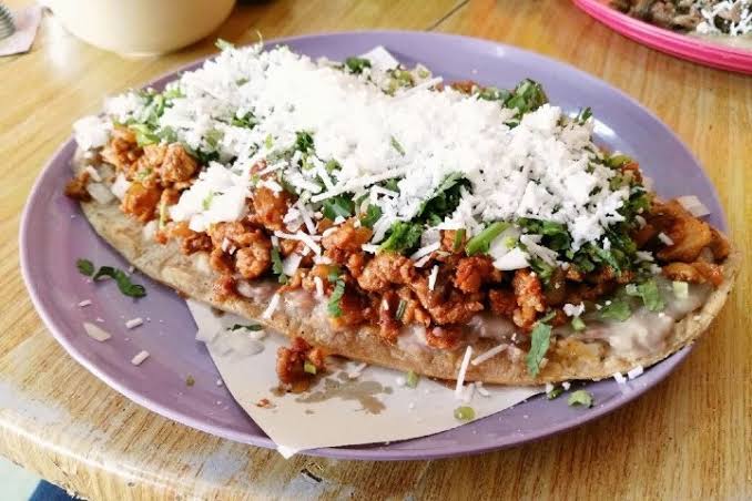 Los Barandales image 4