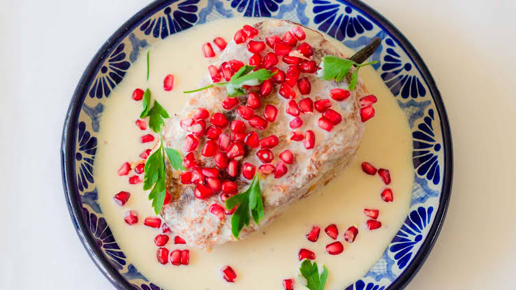 Los Barandales image 8