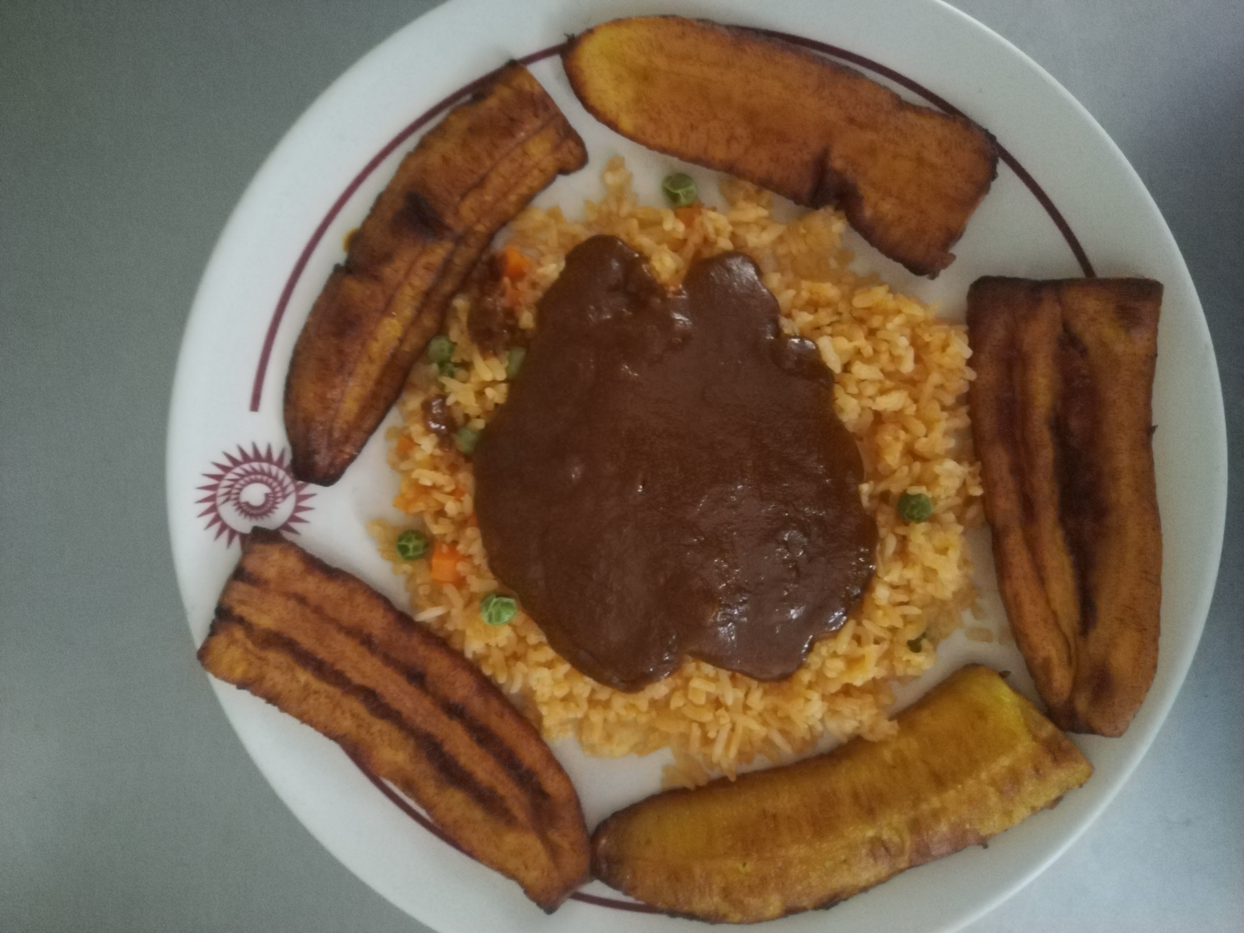 Los Barandales image 10