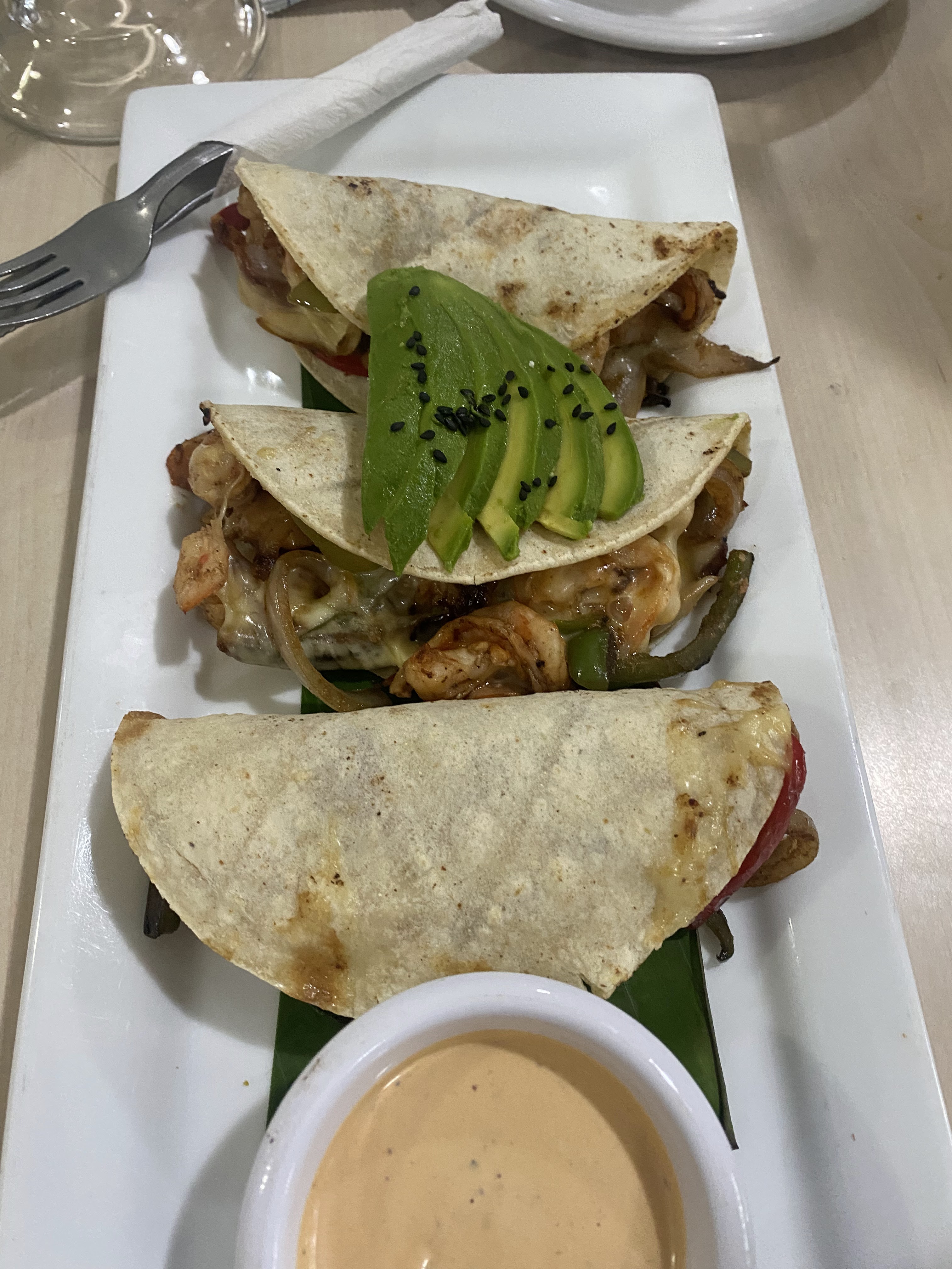 Marisquería Cevicherías Esther Oaxtepec image 3