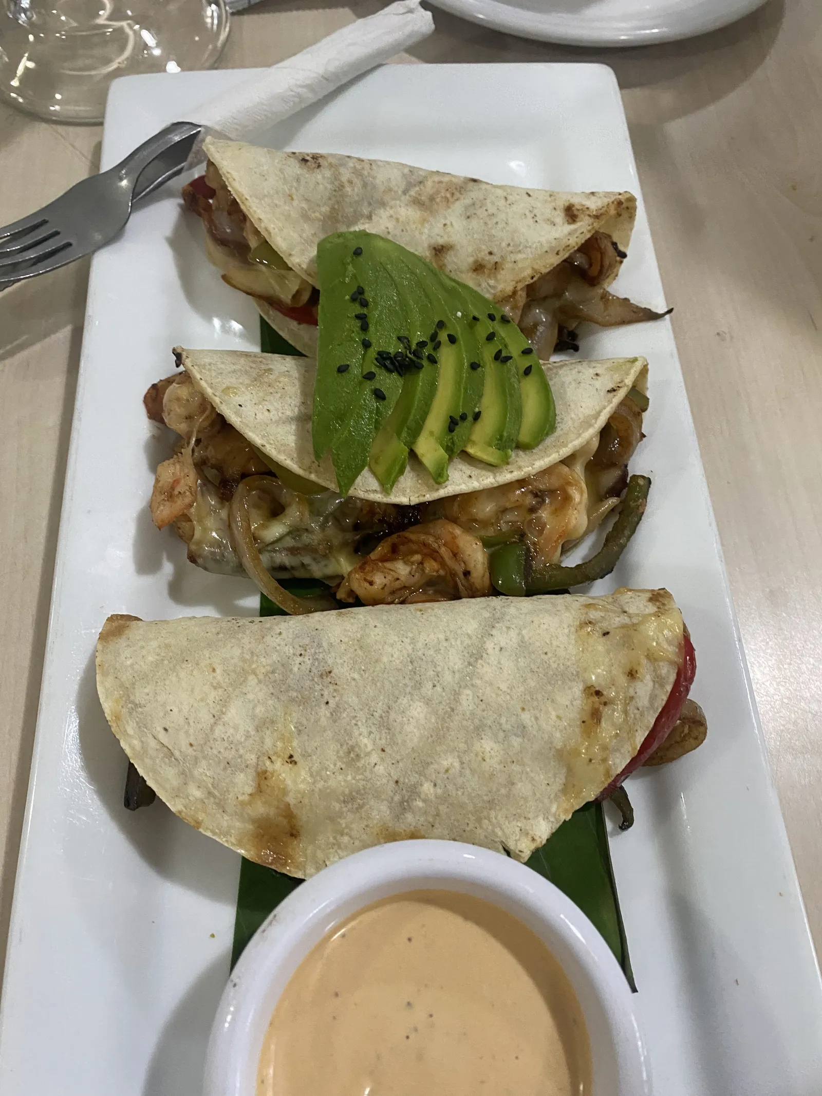 Marisquería Cevicherías Esther Oaxtepec image 3