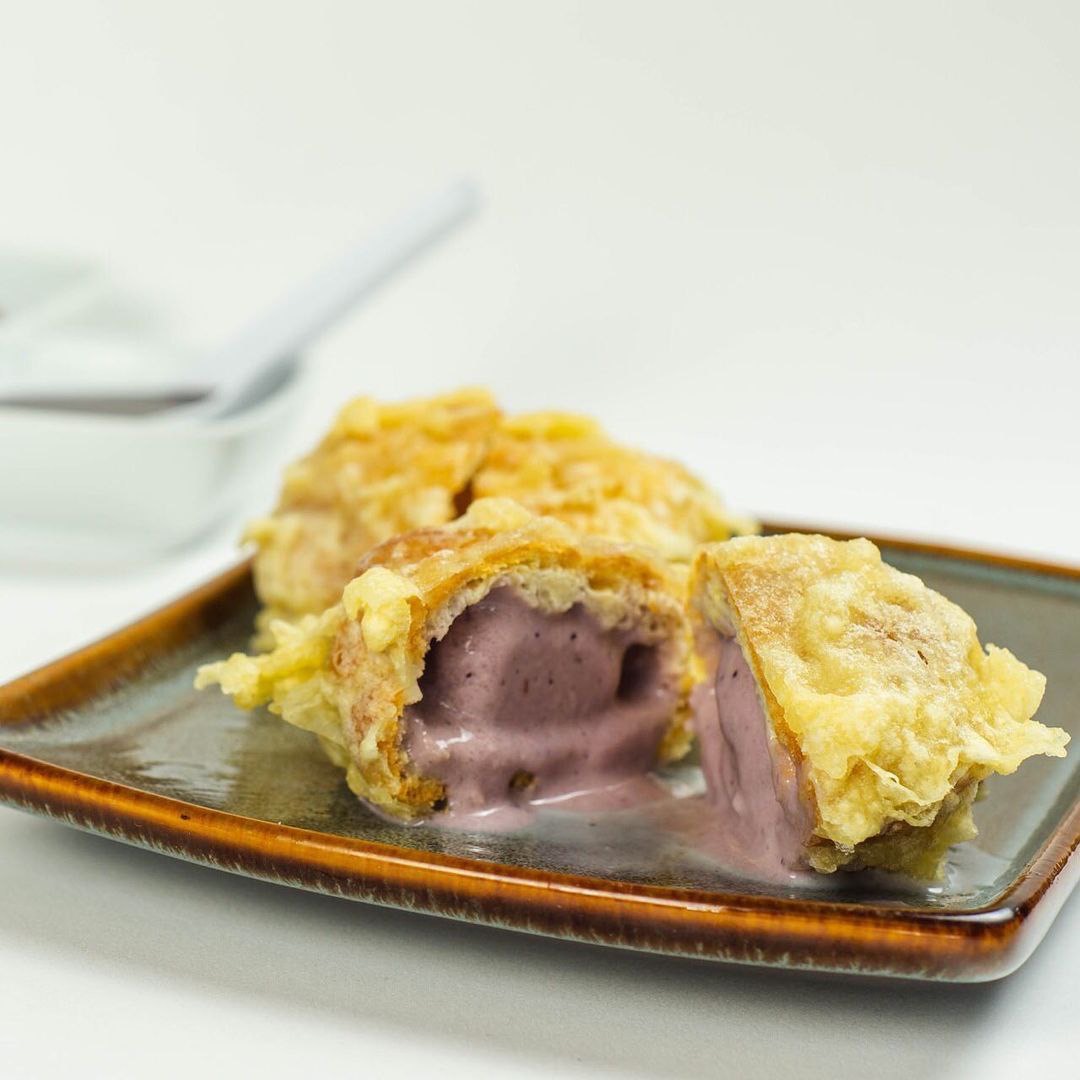 Sushi Itto Oaxtepec image 5