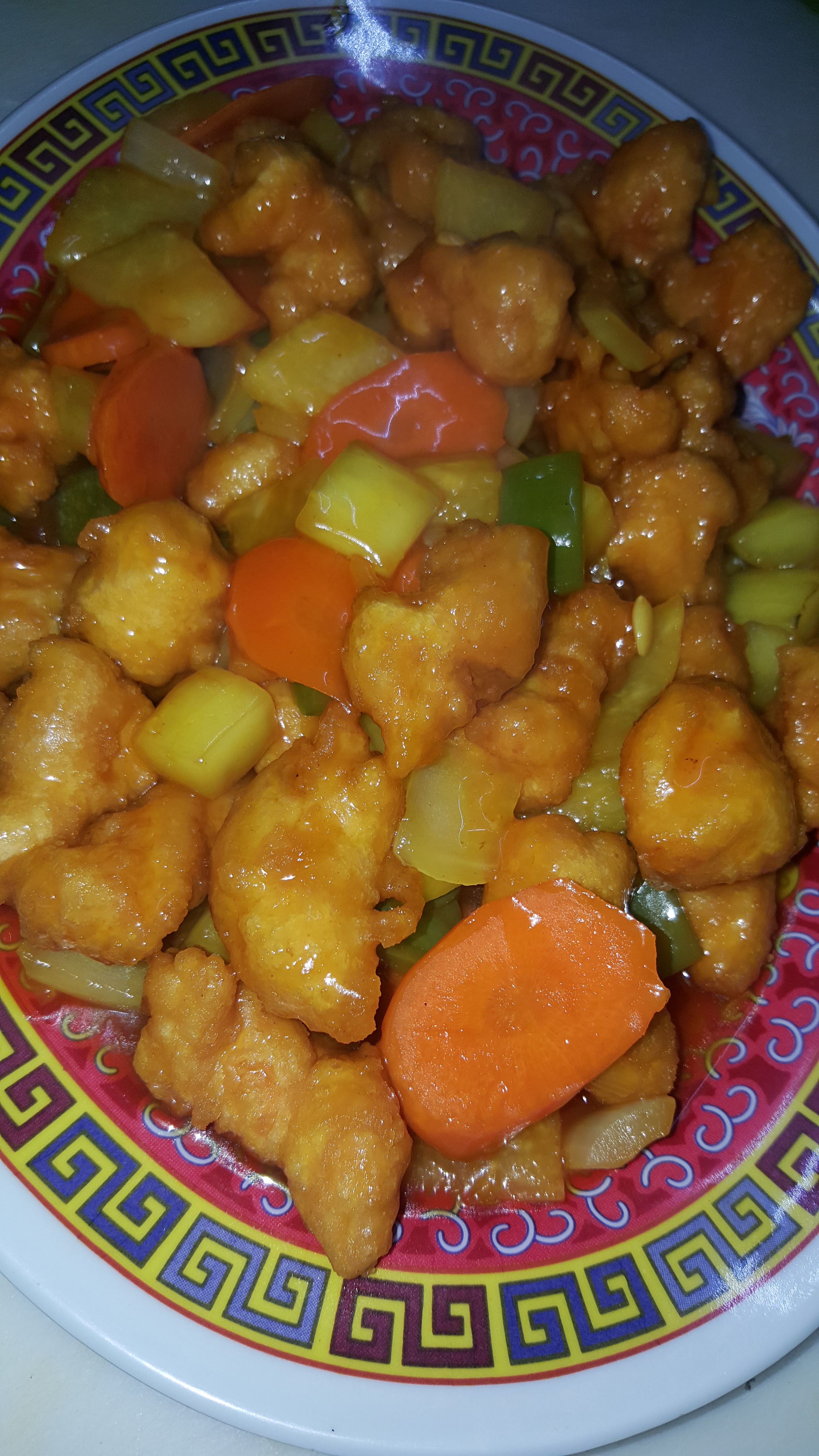 Restaurant ASADERO GRILL 30 30 OAXTEPEC image 7