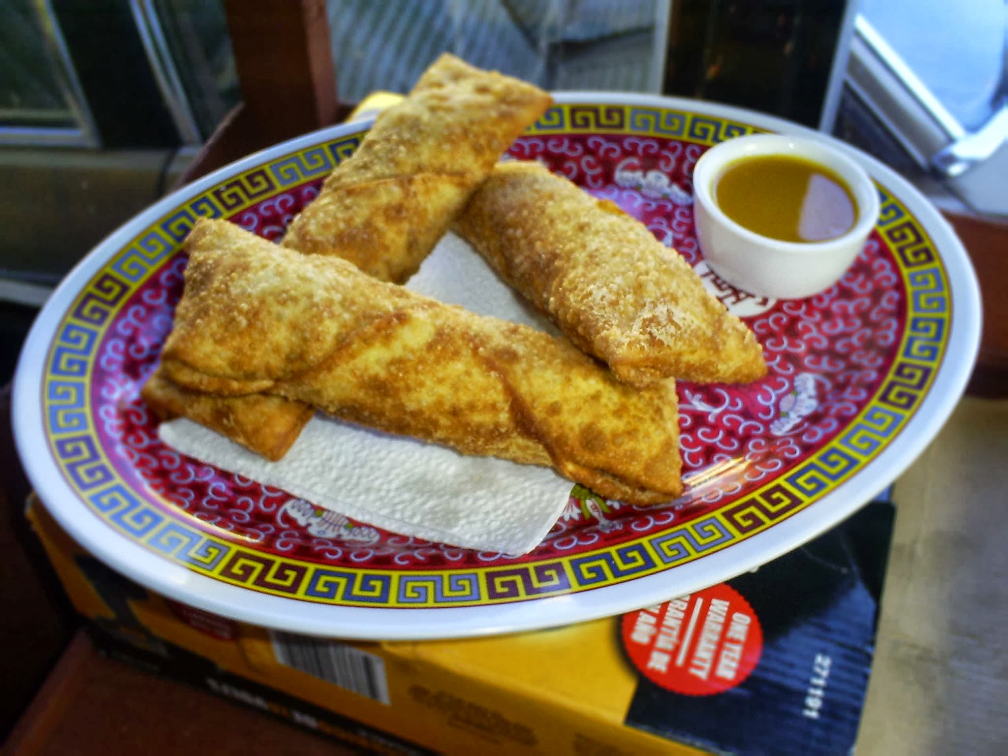 Restaurant ASADERO GRILL 30 30 OAXTEPEC image 9