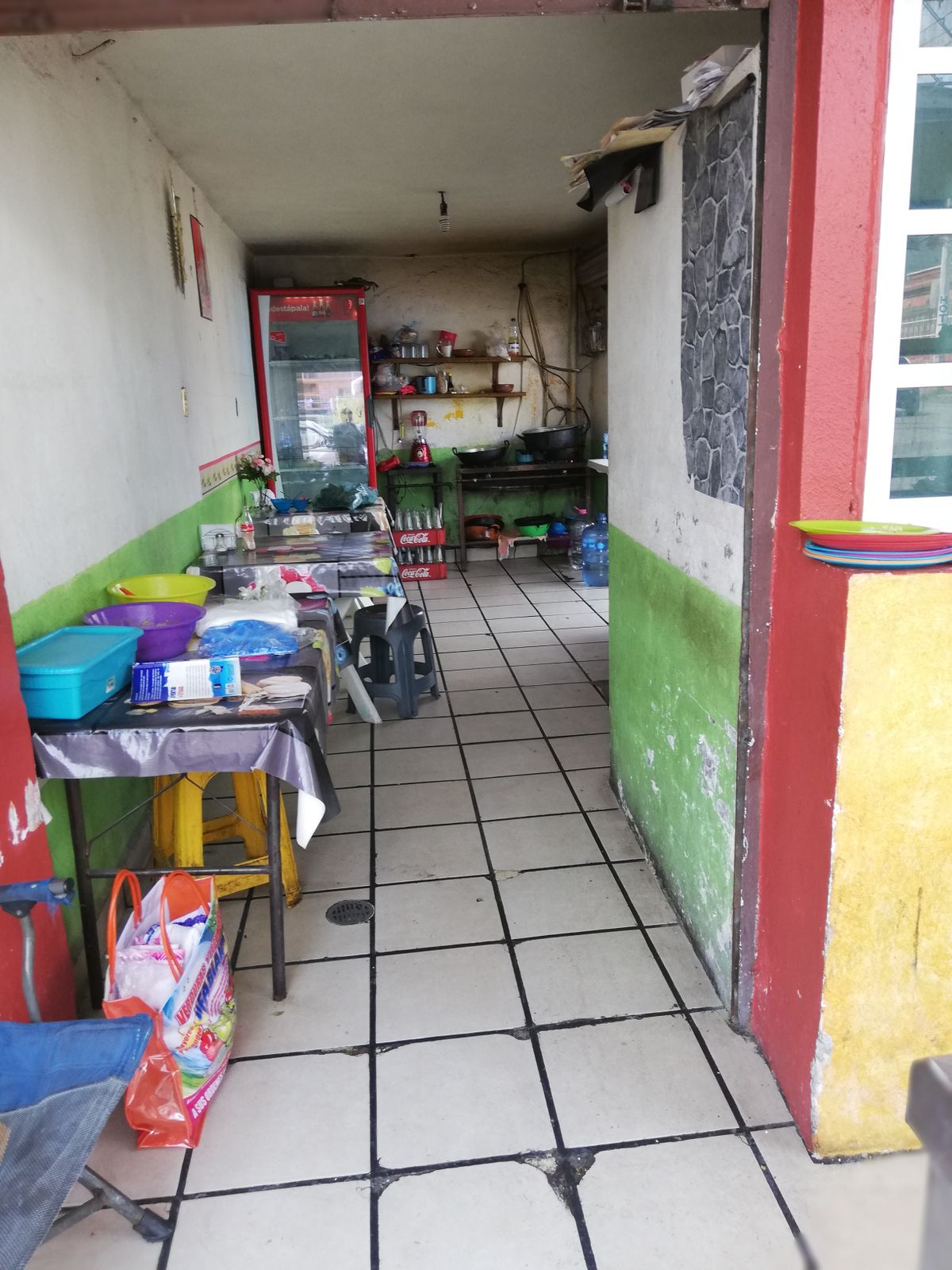 Cocina Juanita image 1