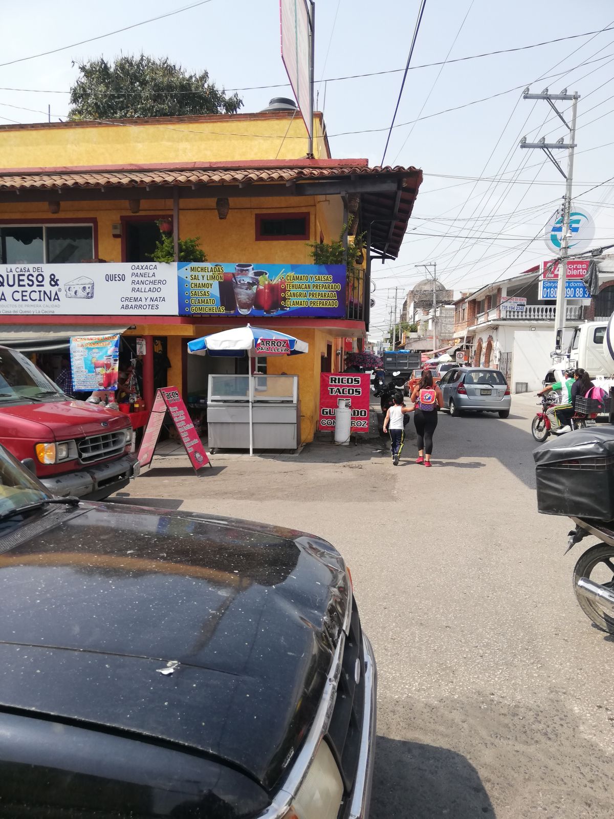 Cocina Juanita image 2