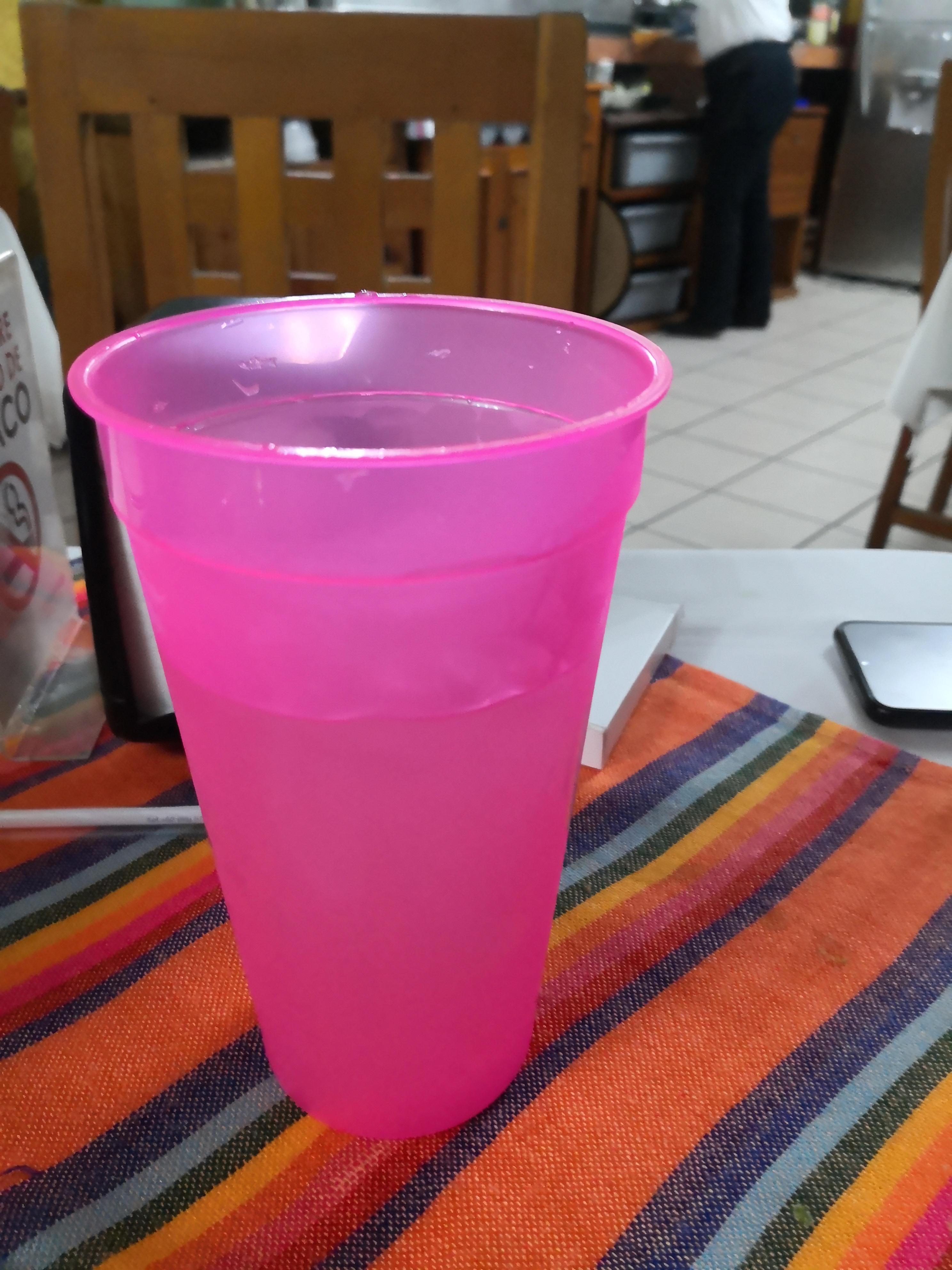 Restaurante Los Huajes image 6