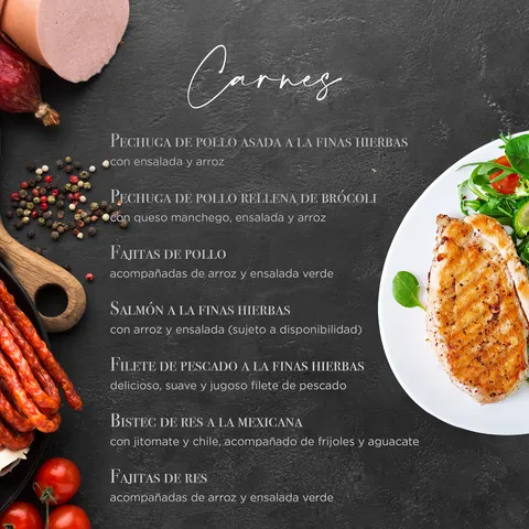 Trento Lunch image 2