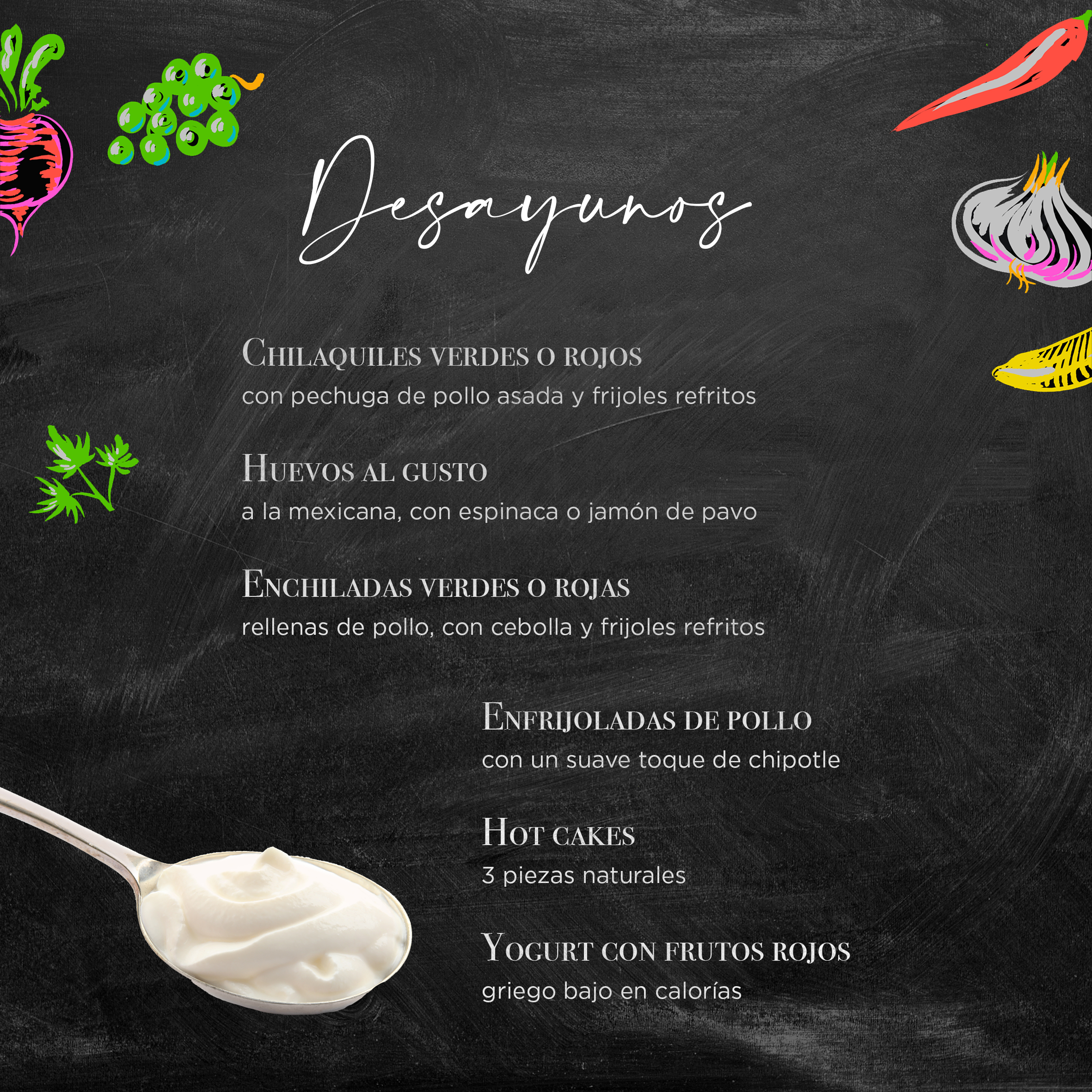 Trento Lunch image 3