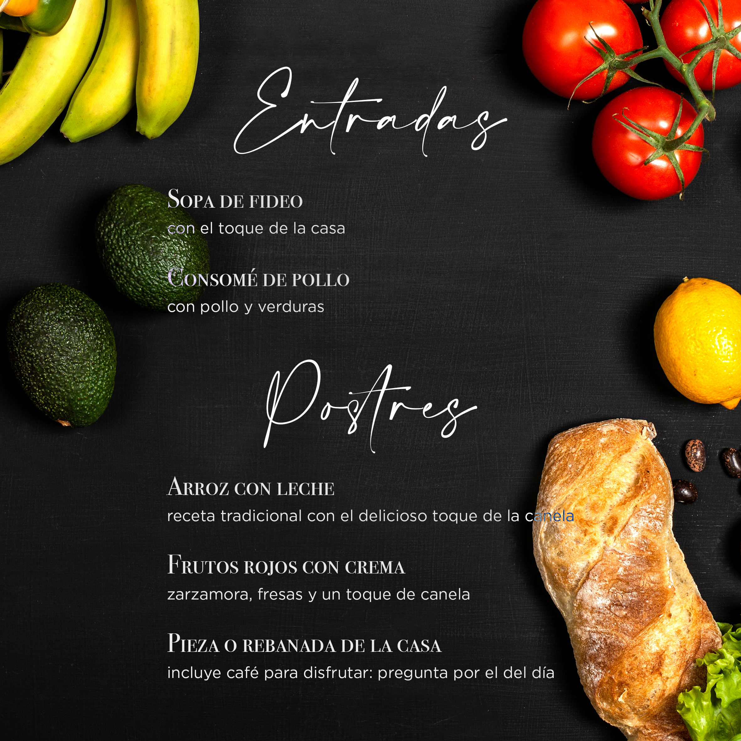 Trento Lunch image 5