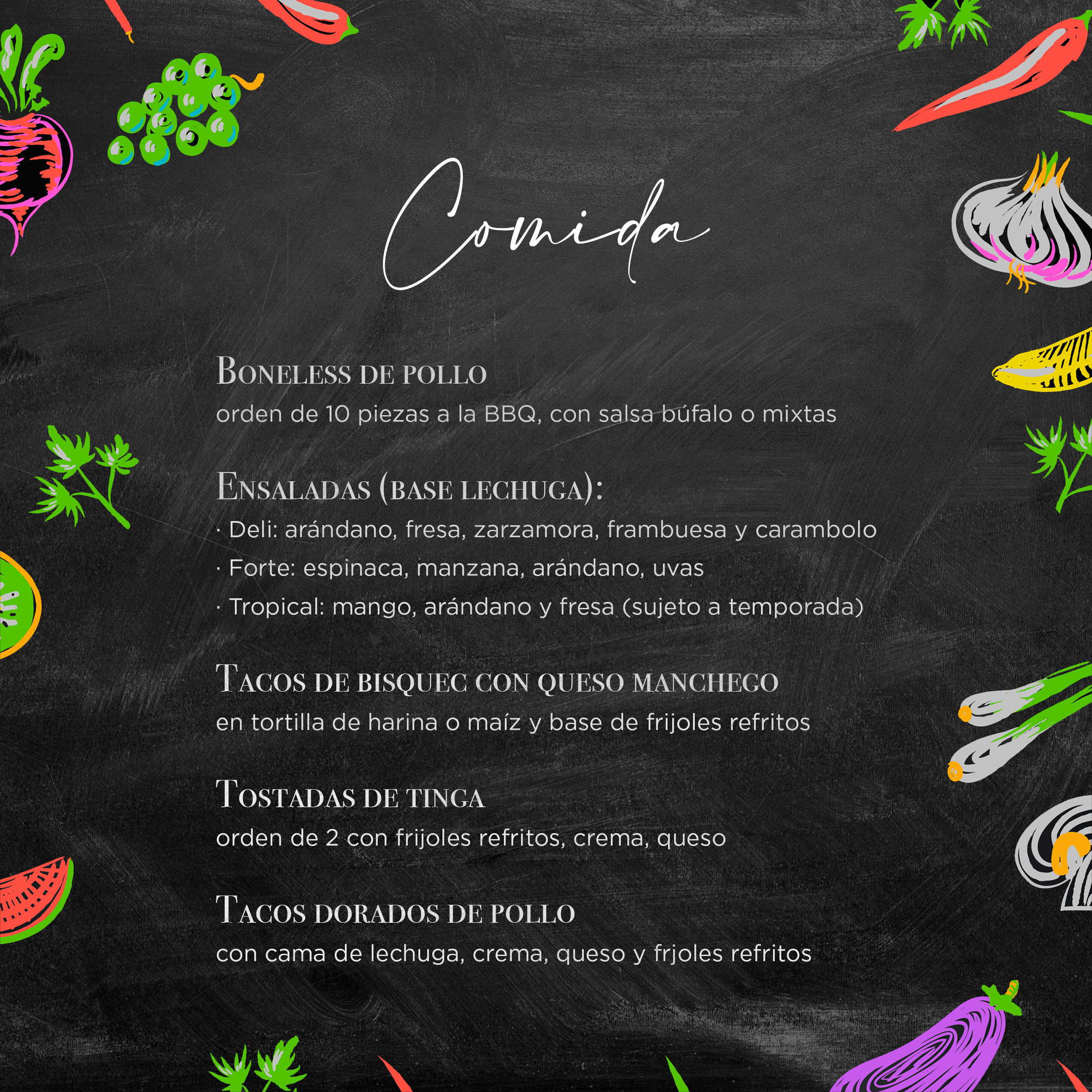 Trento Lunch image 7