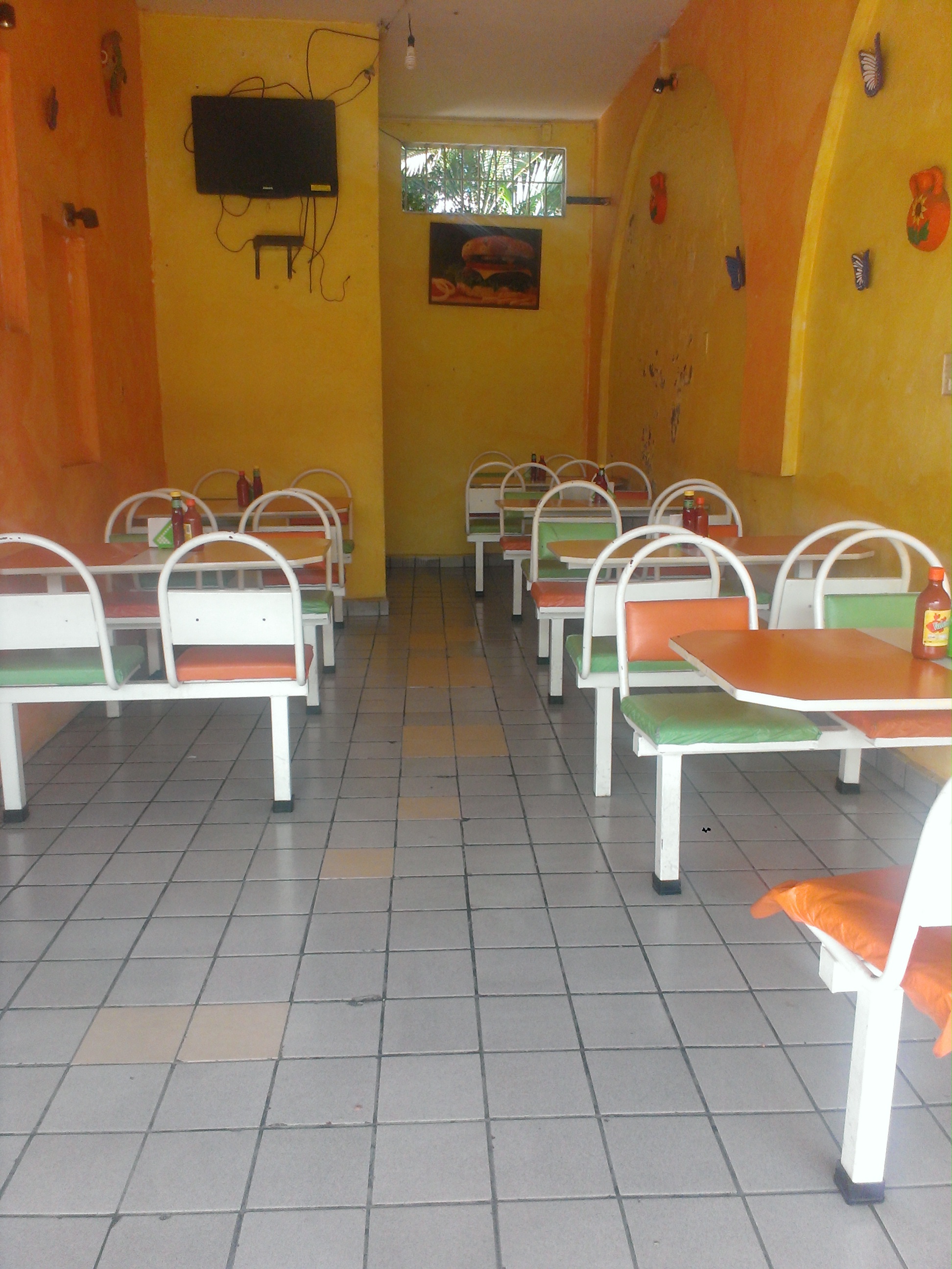 Italian Pizza image 2