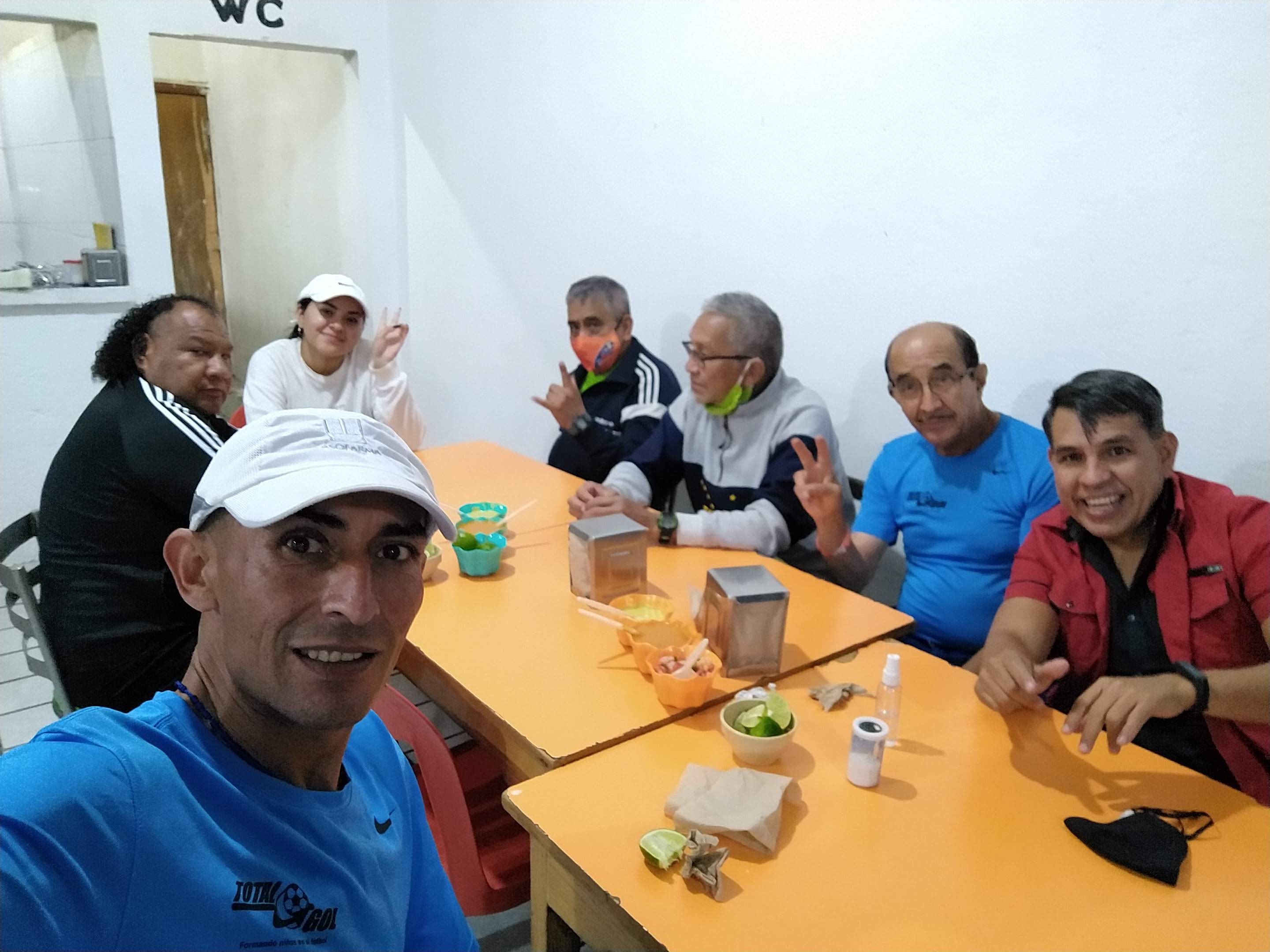 Italian Pizza image 6