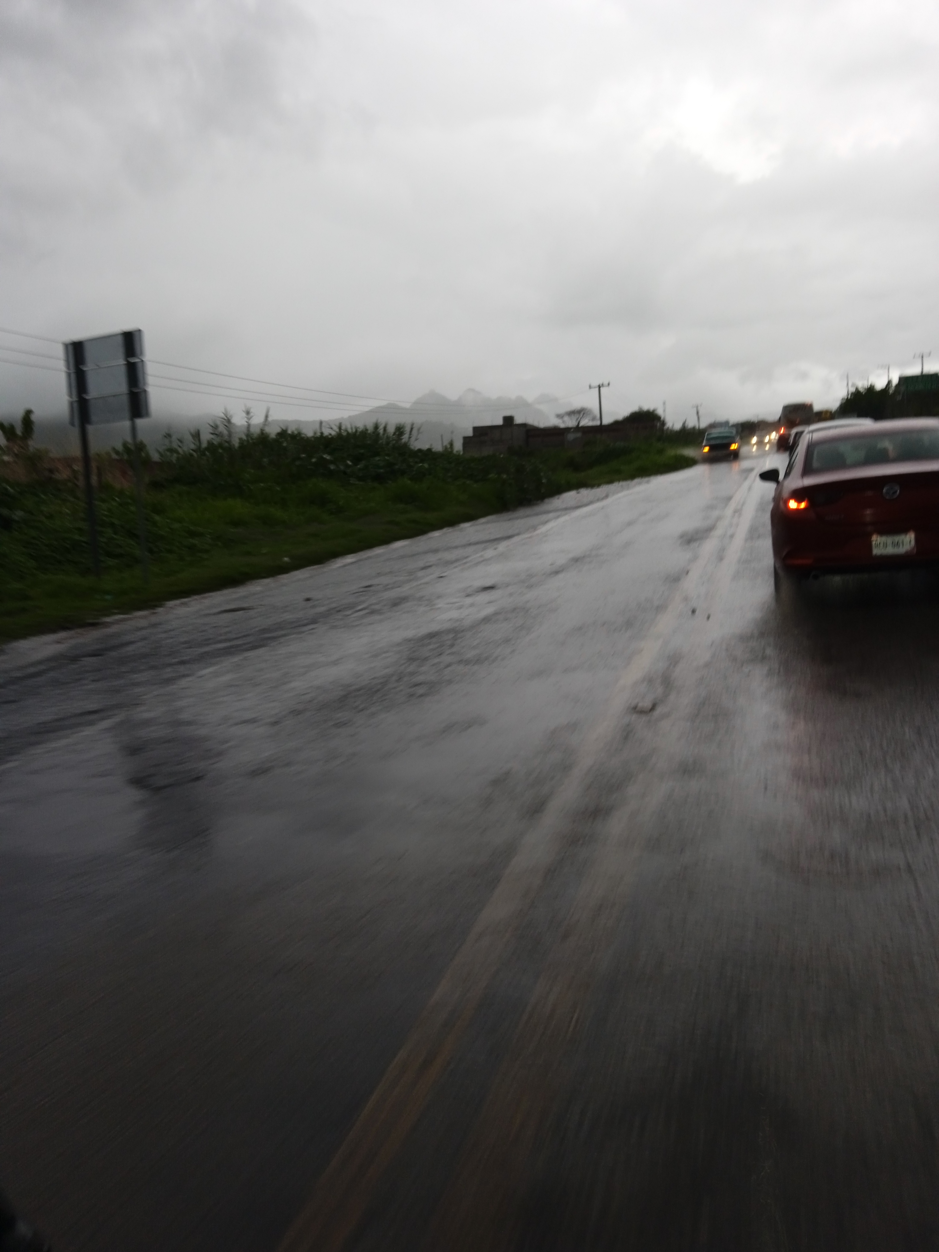 Italian Pizza image 10