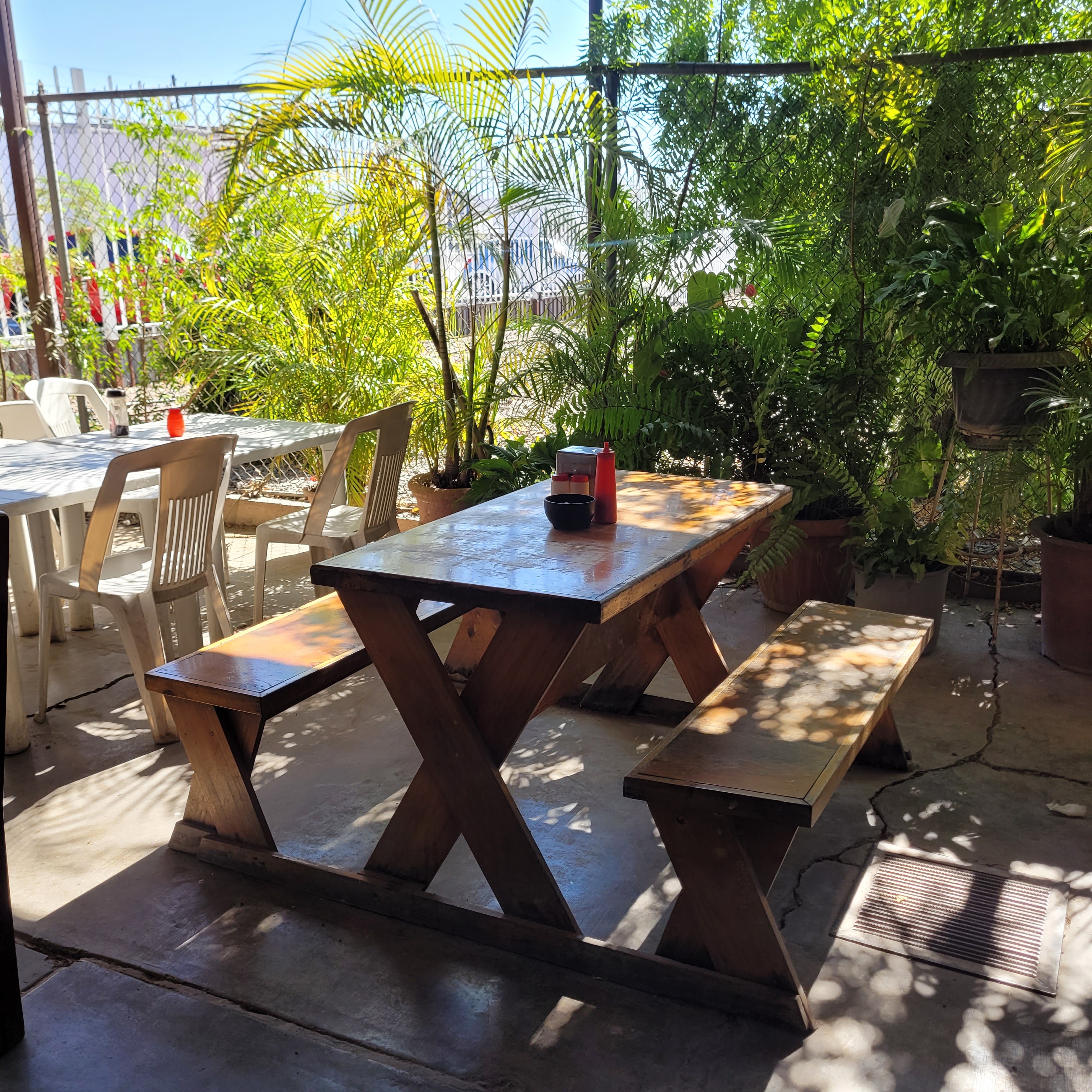 Birreria El Diez image 1