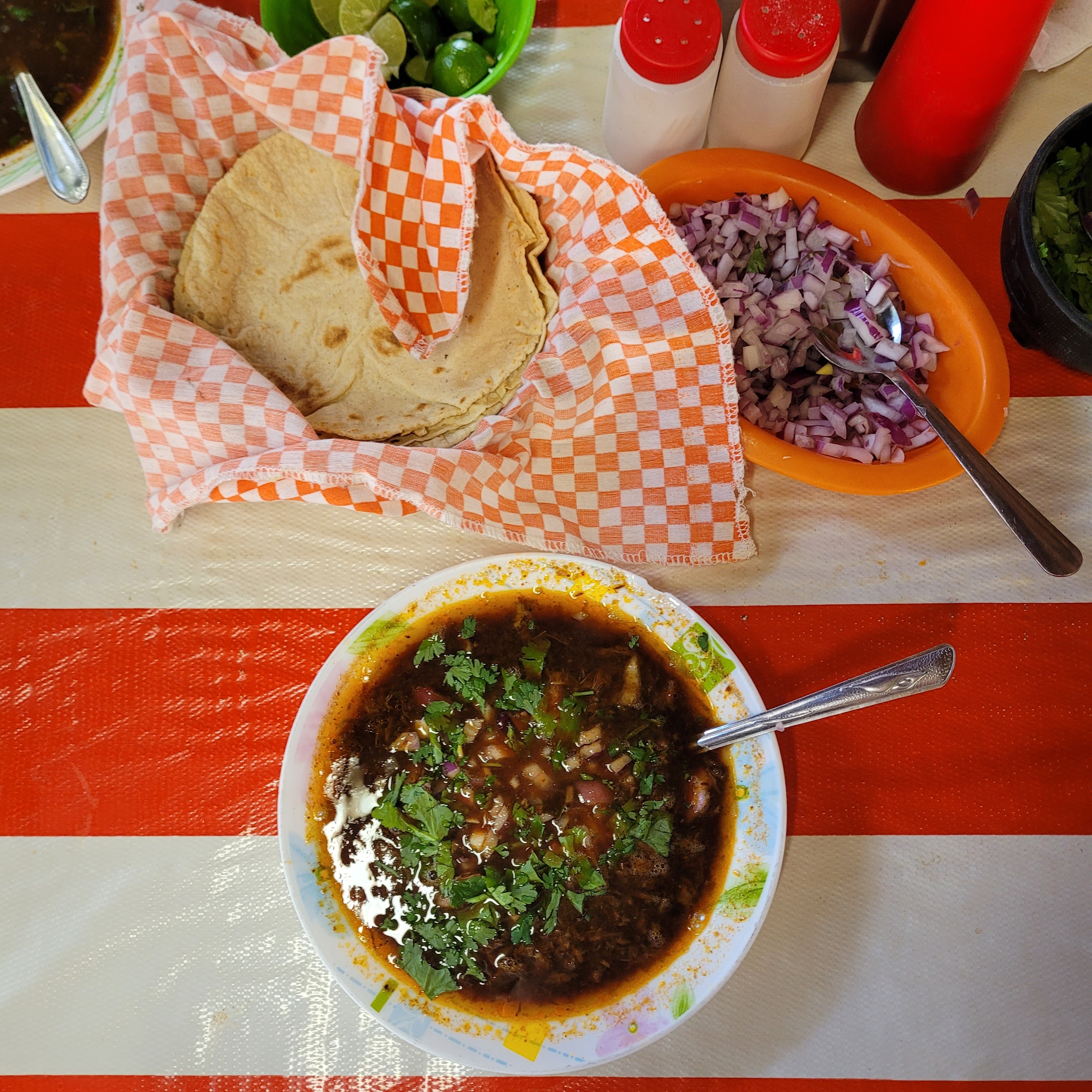 Birreria El Diez image 2