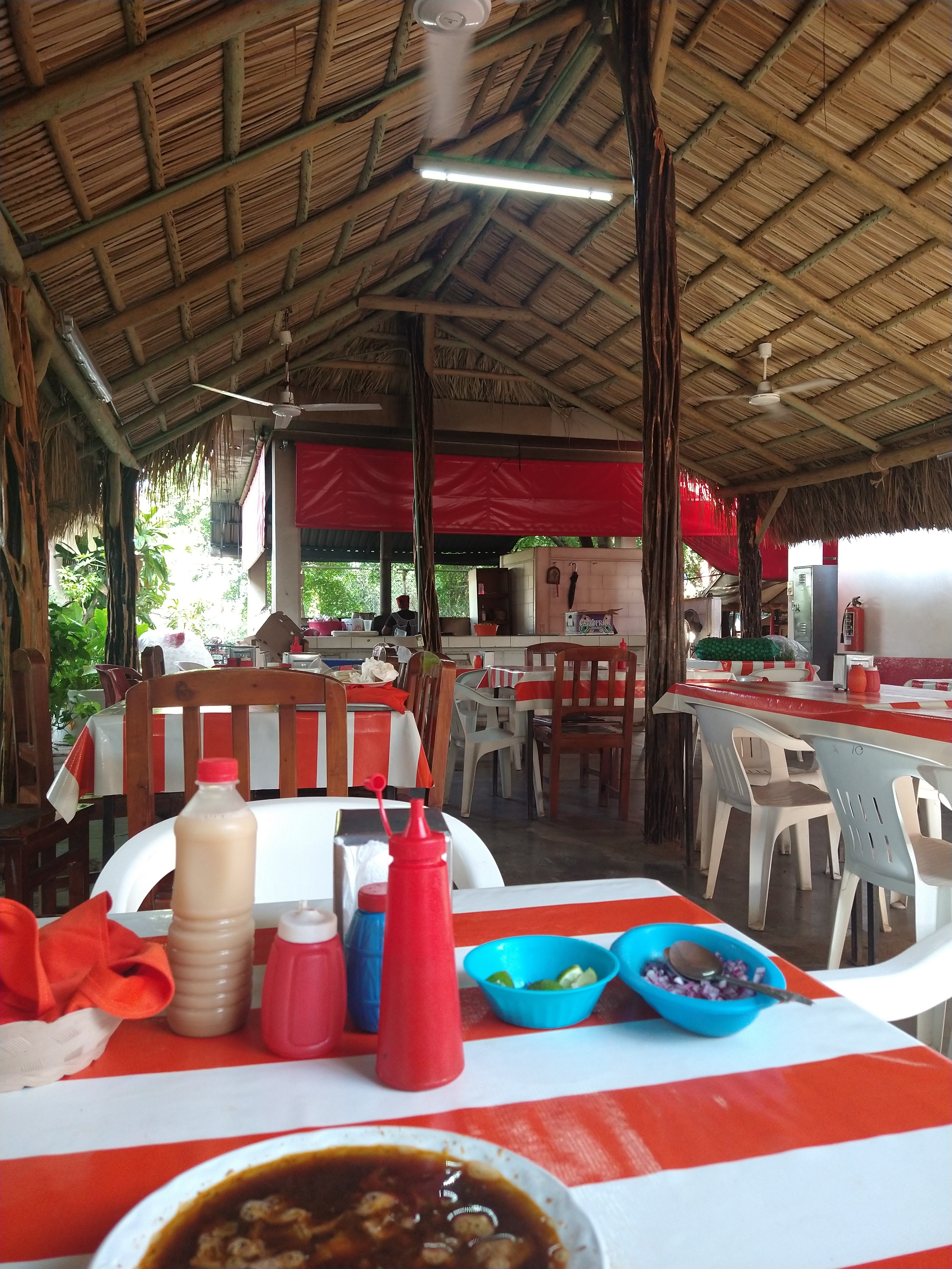 Birreria El Diez image 3