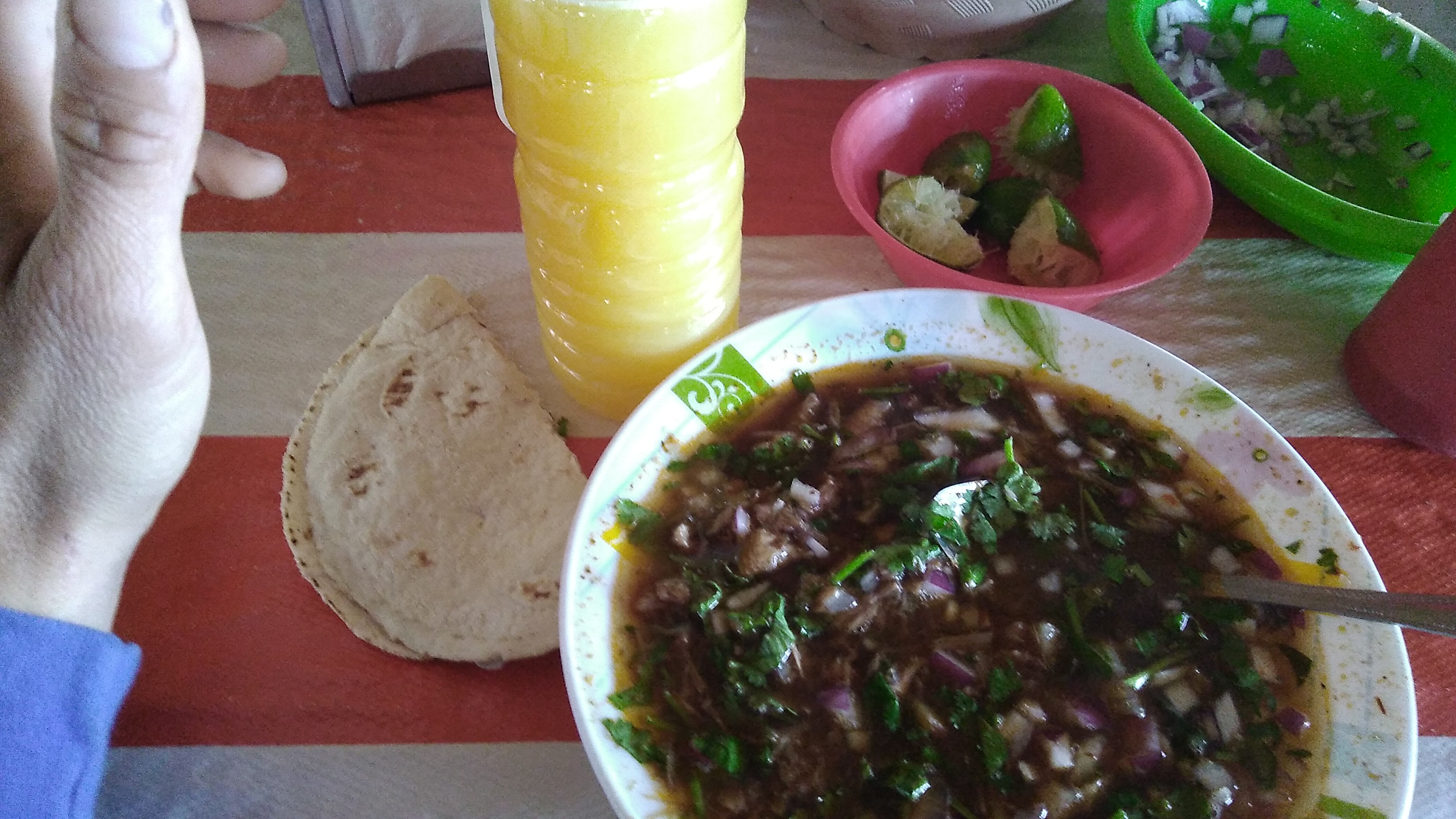 Birreria El Diez image 4