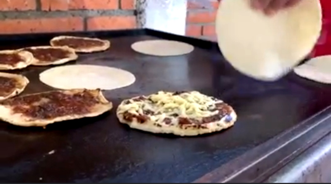 Birreria El Diez image 5