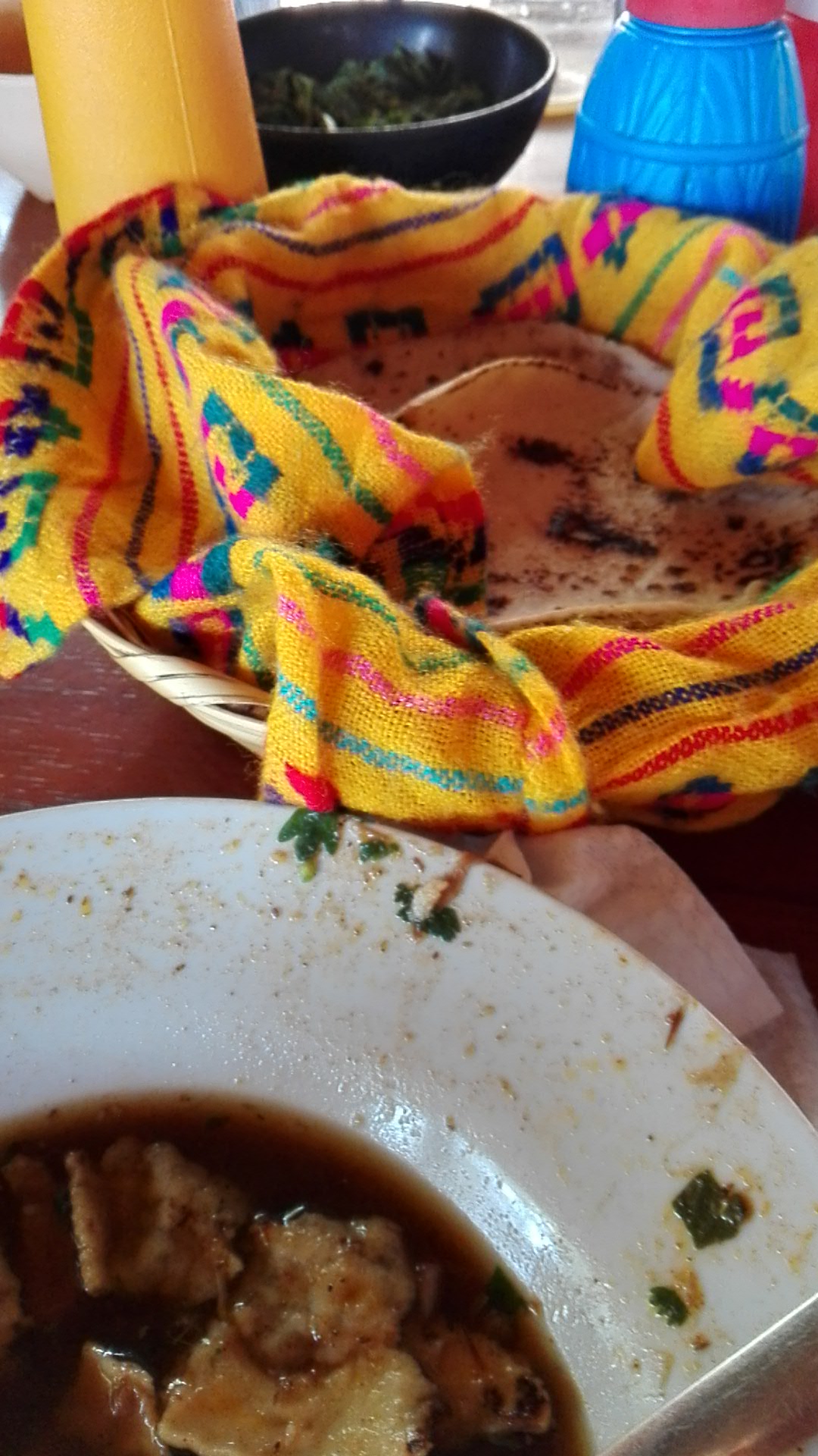 Birreria El Diez image 6