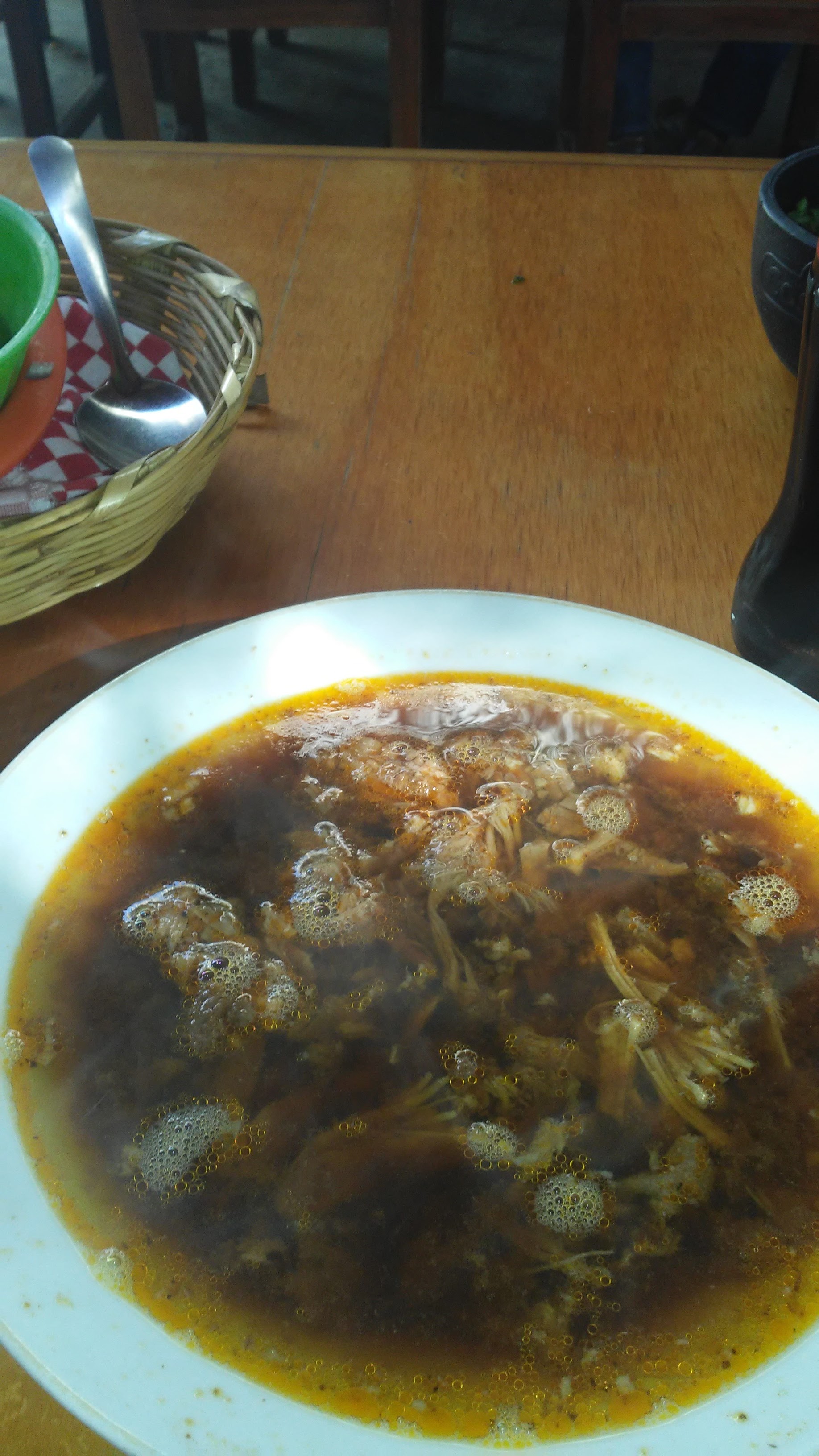 Birreria El Diez image 7