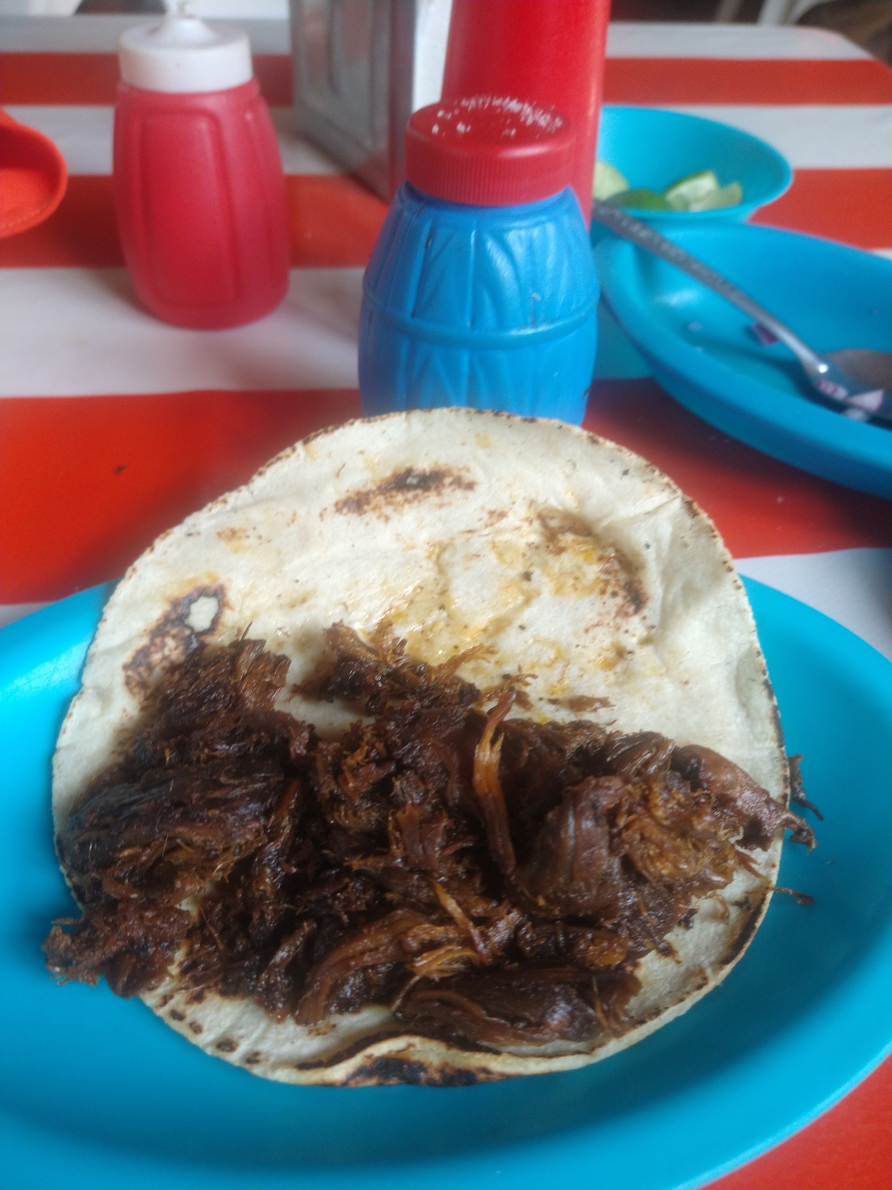 Birreria El Diez image 9