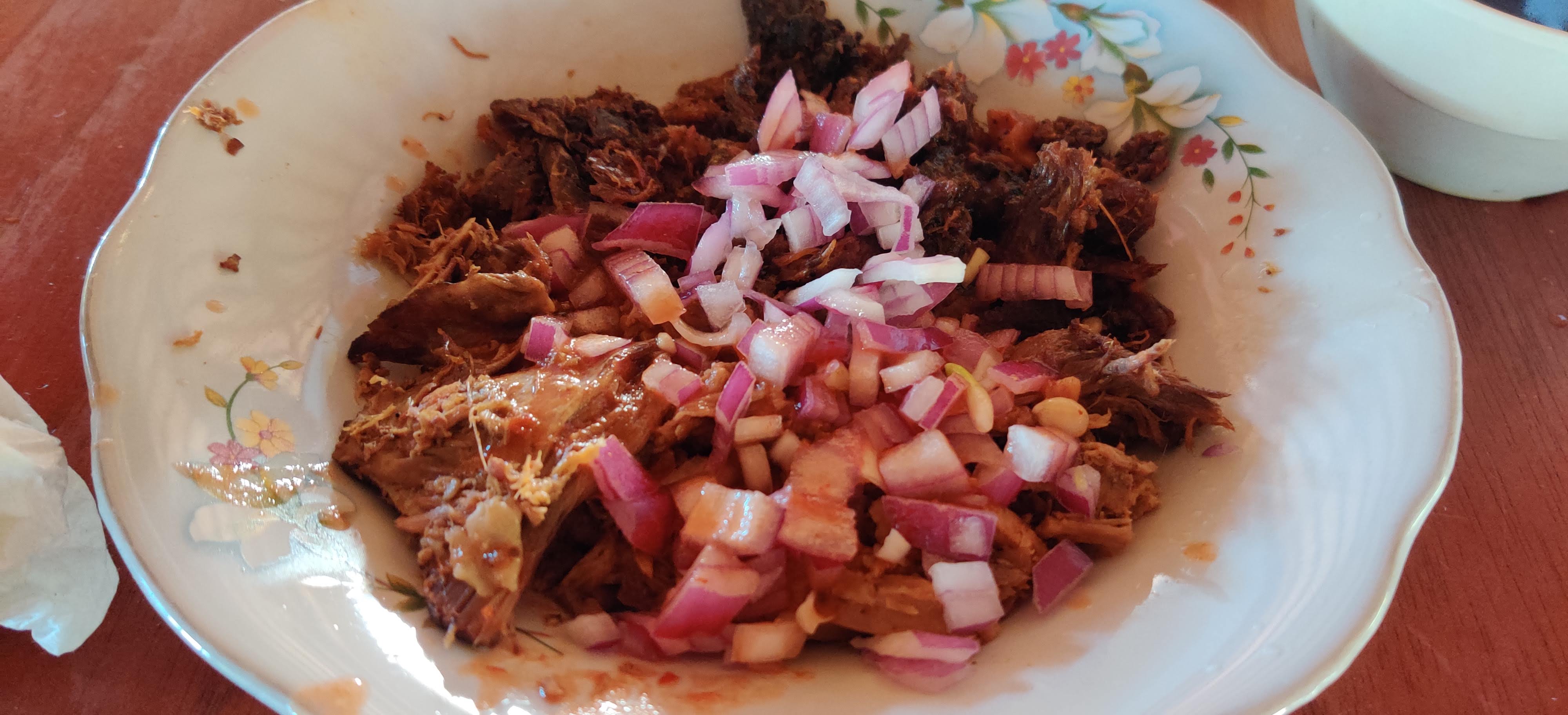 Birreria El Diez image 10