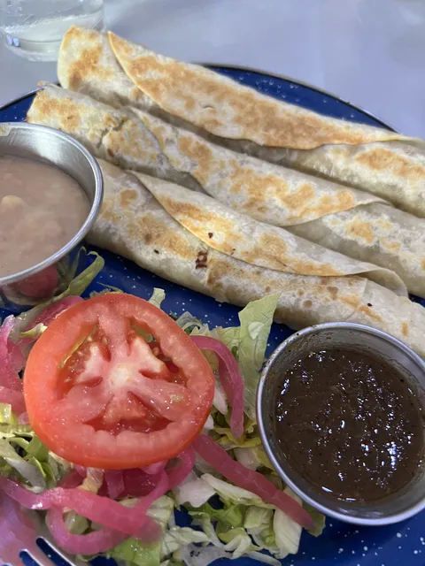 Sabor Dcasa image 2