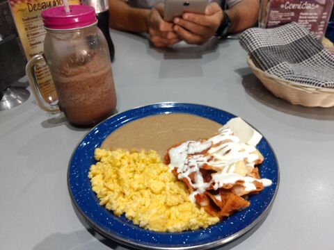 Sabor Dcasa image 3