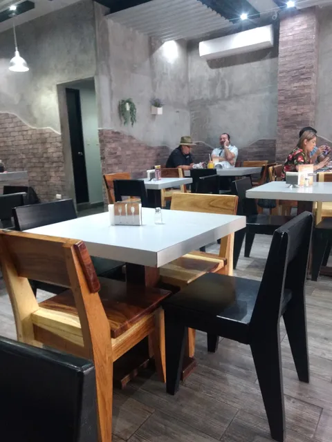 Sabor Dcasa image 4
