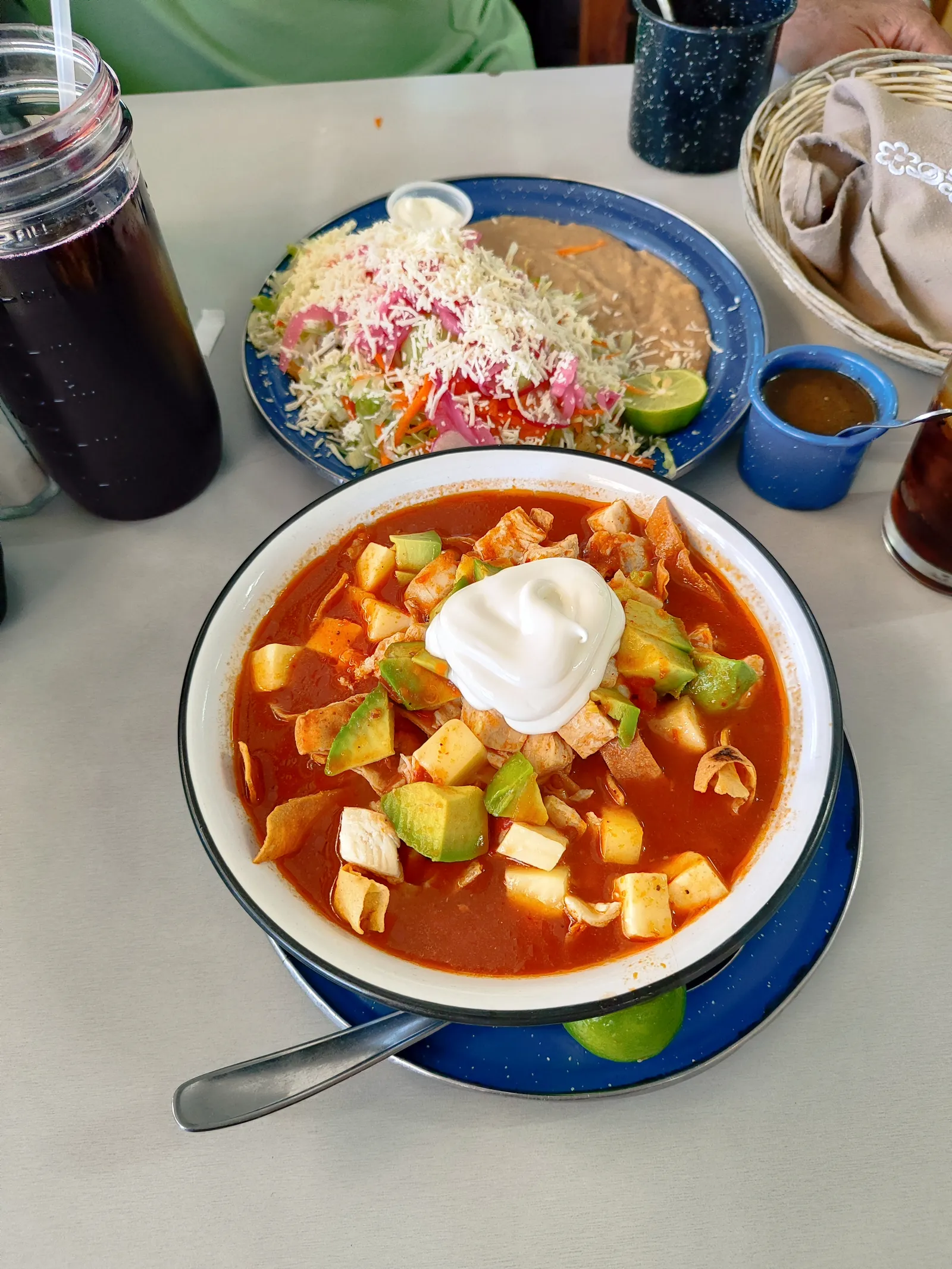Sabor Dcasa image 5