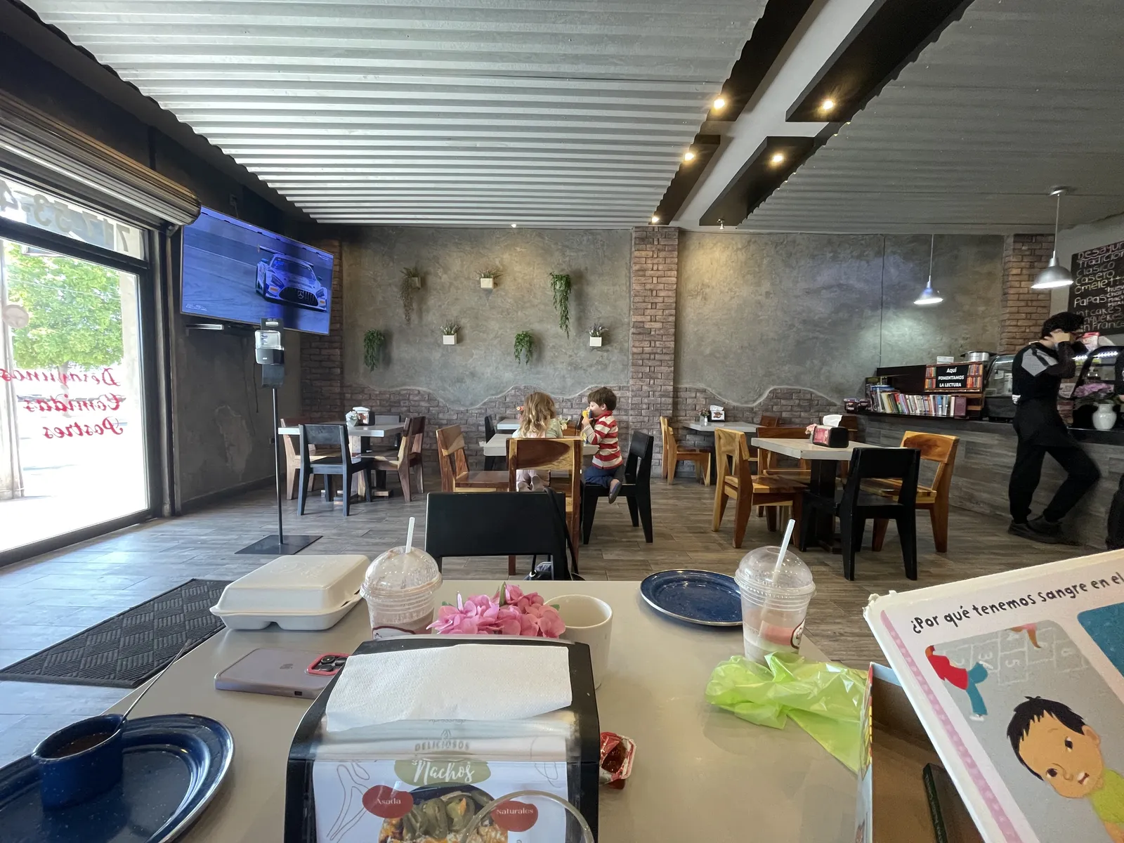 Sabor Dcasa image 8