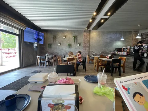 Sabor Dcasa image 8